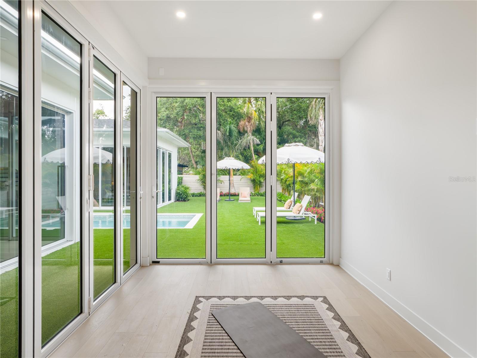 1836 WHITEHALL DR, WINTER PARK, FL — photo 55