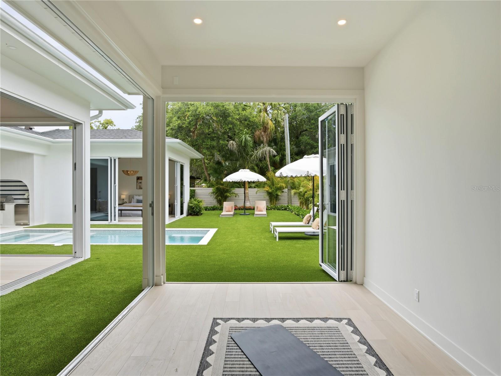 1836 WHITEHALL DR, WINTER PARK, FL — photo 56