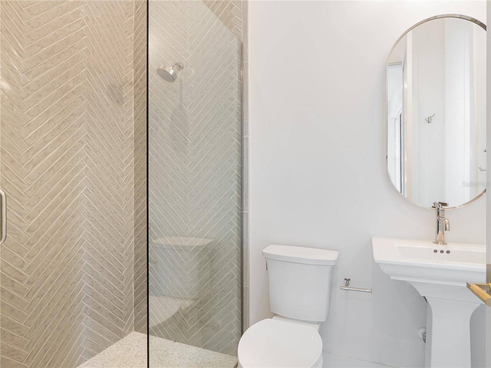 1836 WHITEHALL DR, WINTER PARK, FL — photo 57