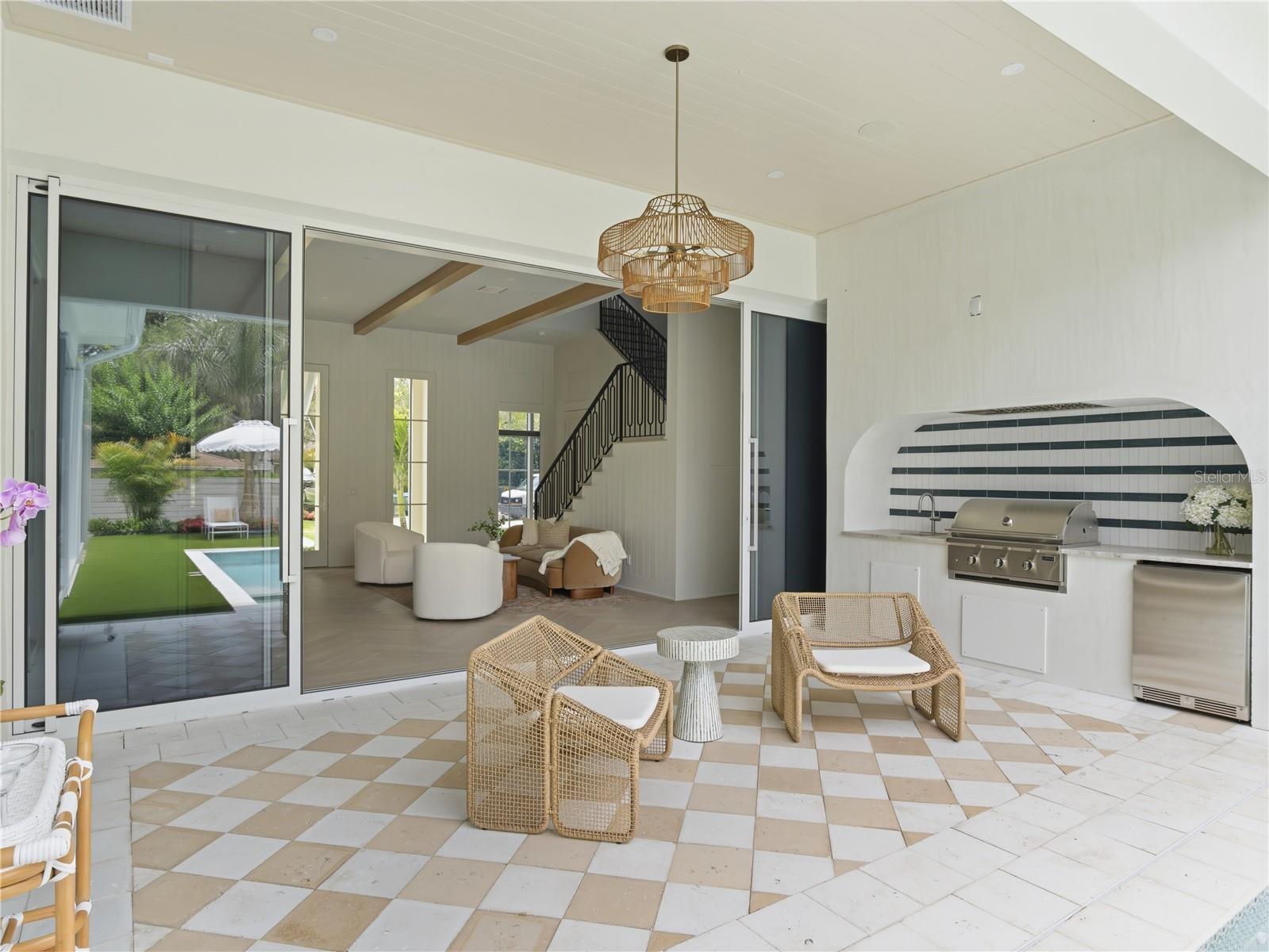 1836 WHITEHALL DR, WINTER PARK, FL — photo 58