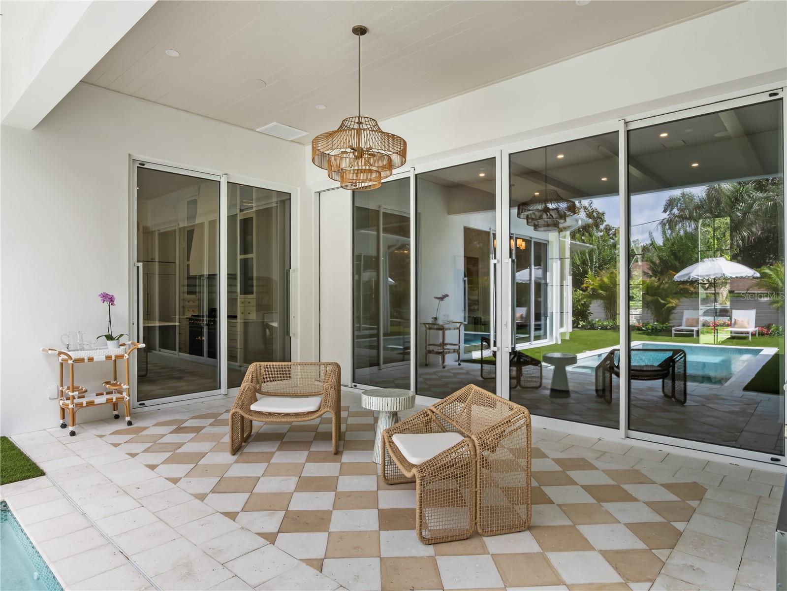1836 WHITEHALL DR, WINTER PARK, FL — photo 59
