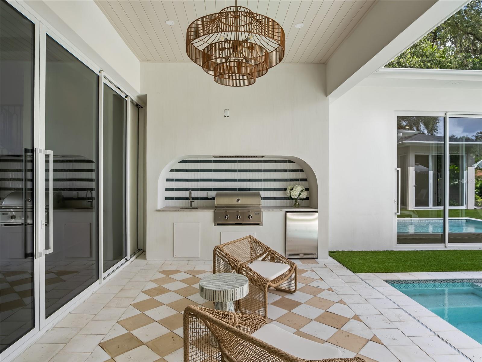 1836 WHITEHALL DR, WINTER PARK, FL — photo 60