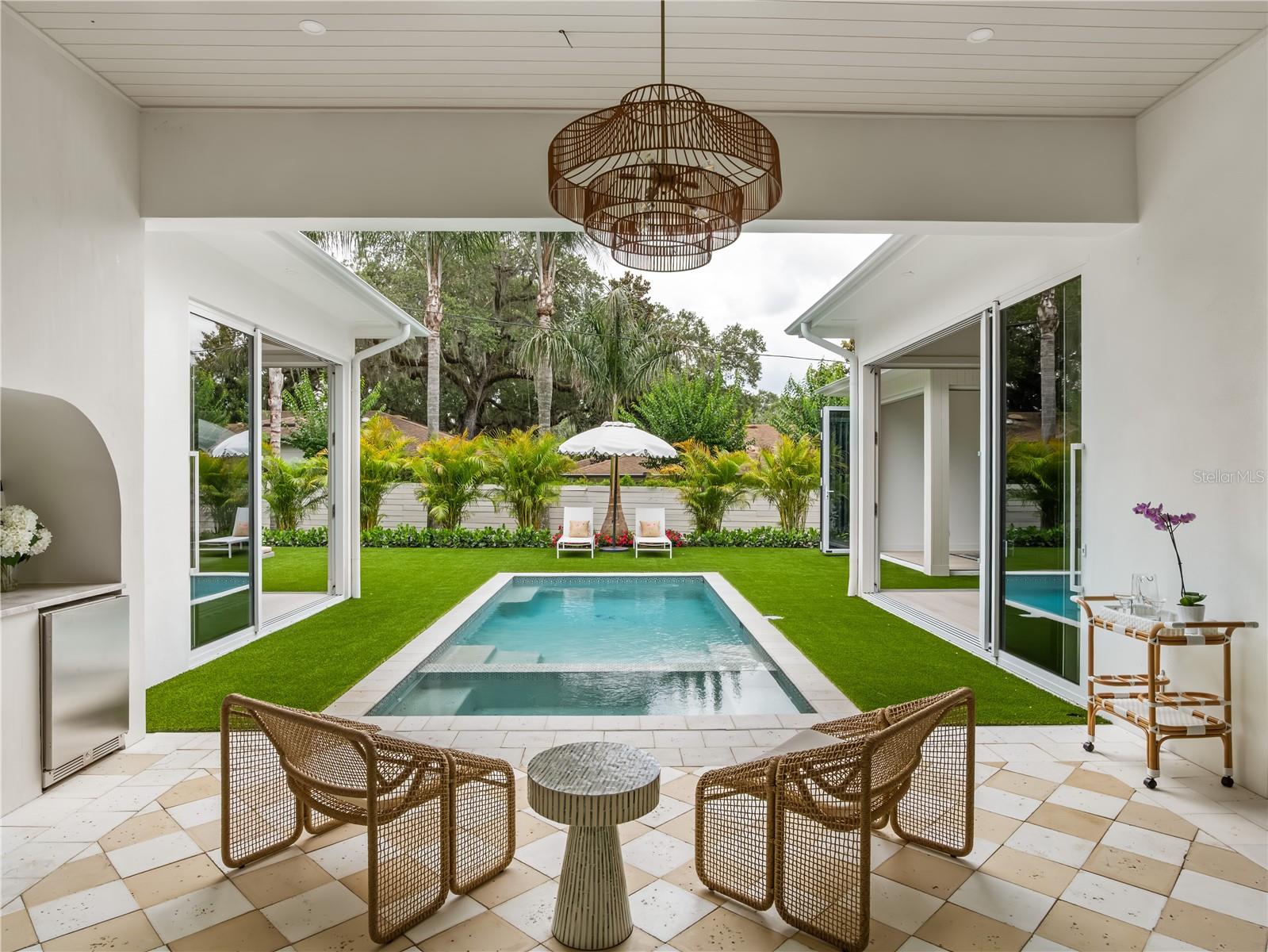 1836 WHITEHALL DR, WINTER PARK, FL — photo 61