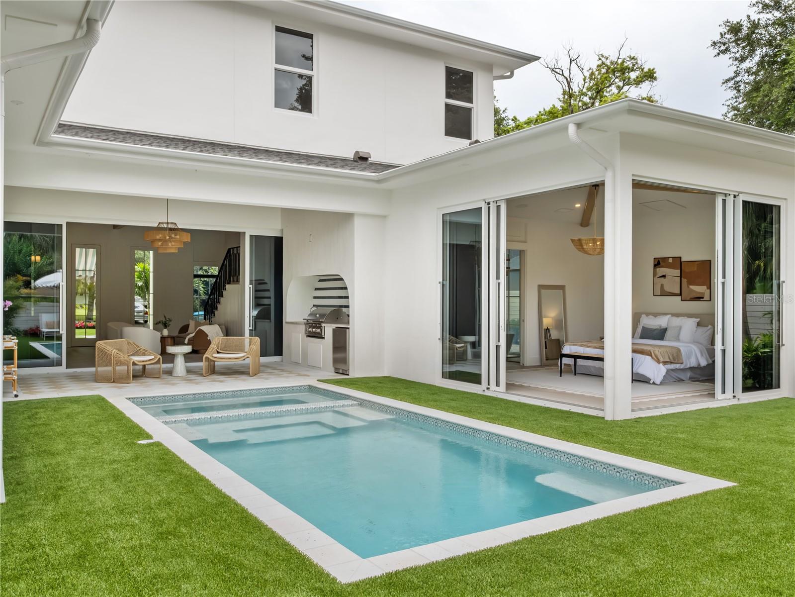 1836 WHITEHALL DR, WINTER PARK, FL — photo 62