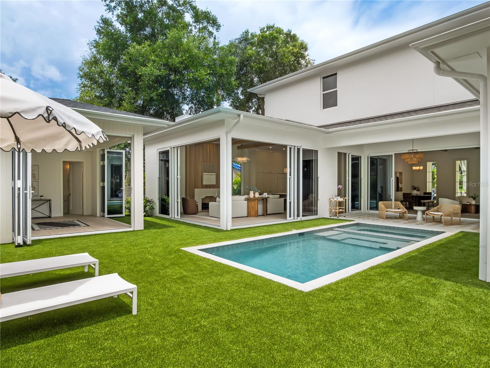 1836 WHITEHALL DR, WINTER PARK, FL — photo 63