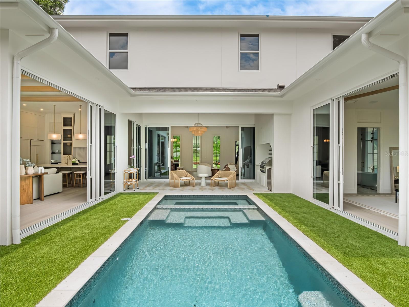 1836 WHITEHALL DR, WINTER PARK, FL — photo 64