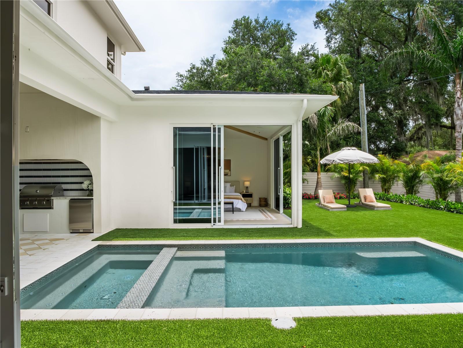 1836 WHITEHALL DR, WINTER PARK, FL — photo 65