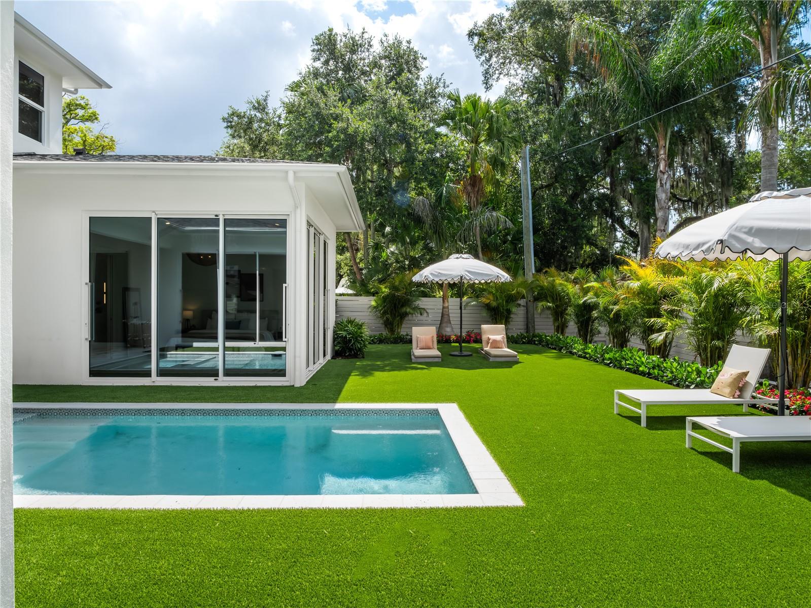1836 WHITEHALL DR, WINTER PARK, FL — photo 67