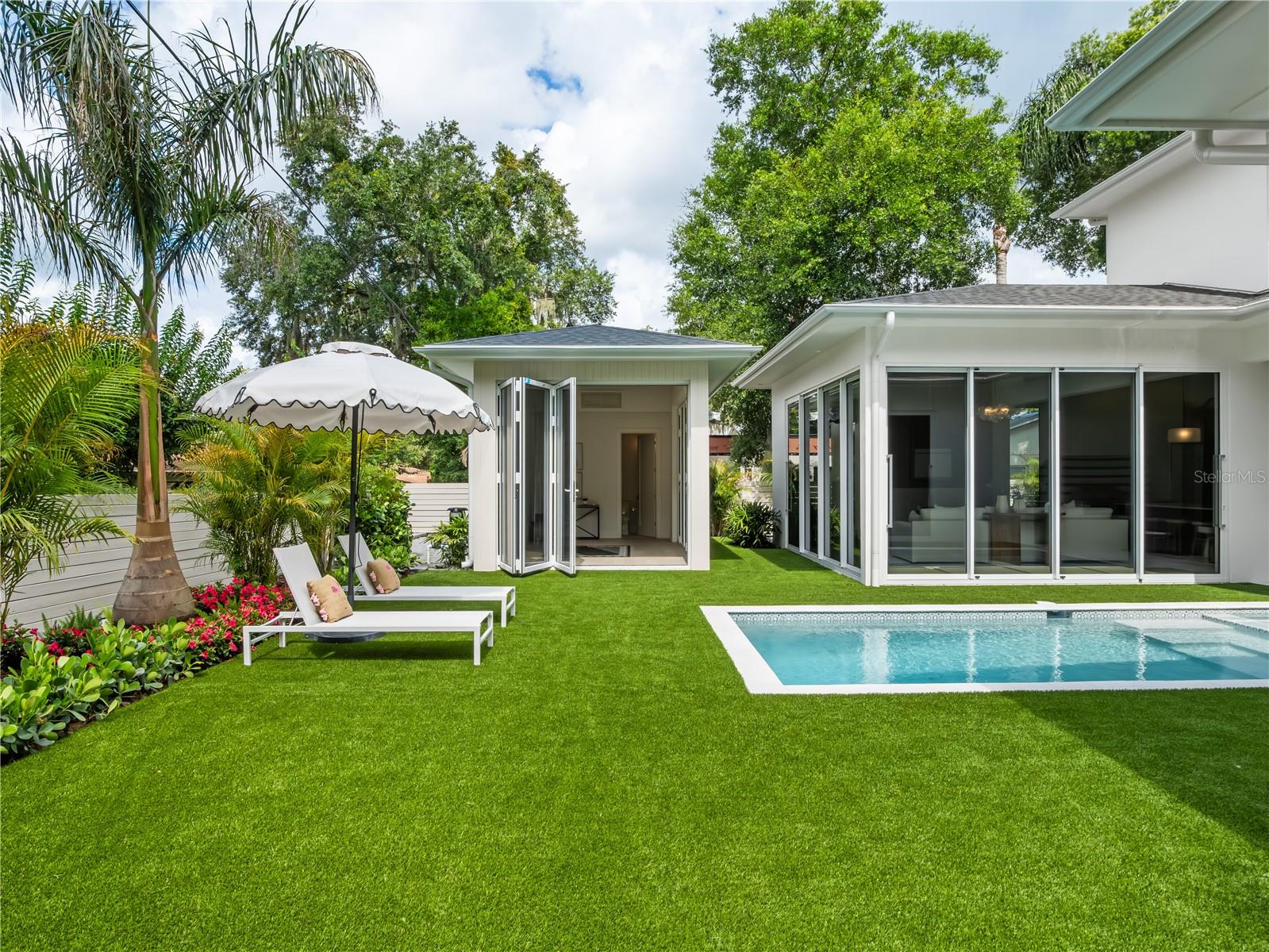 1836 WHITEHALL DR, WINTER PARK, FL — photo 68