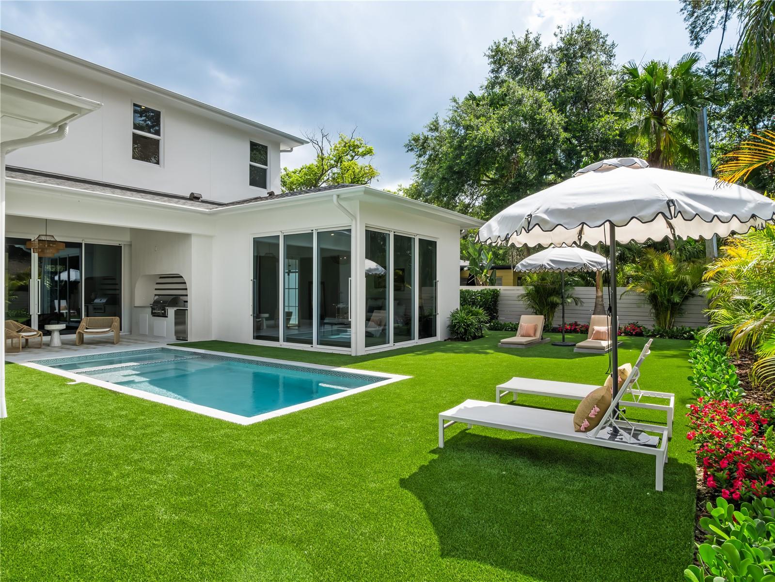 1836 WHITEHALL DR, WINTER PARK, FL — photo 69