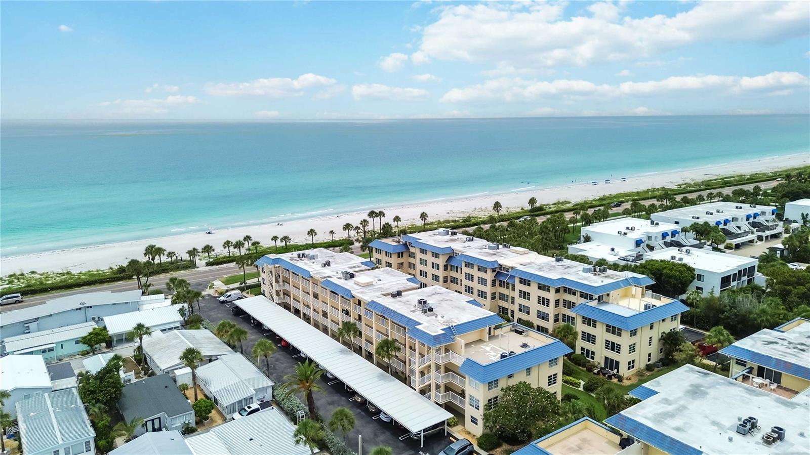 3804 GULF OF MEXICO DR #B204, LONGBOAT KEY, FL
