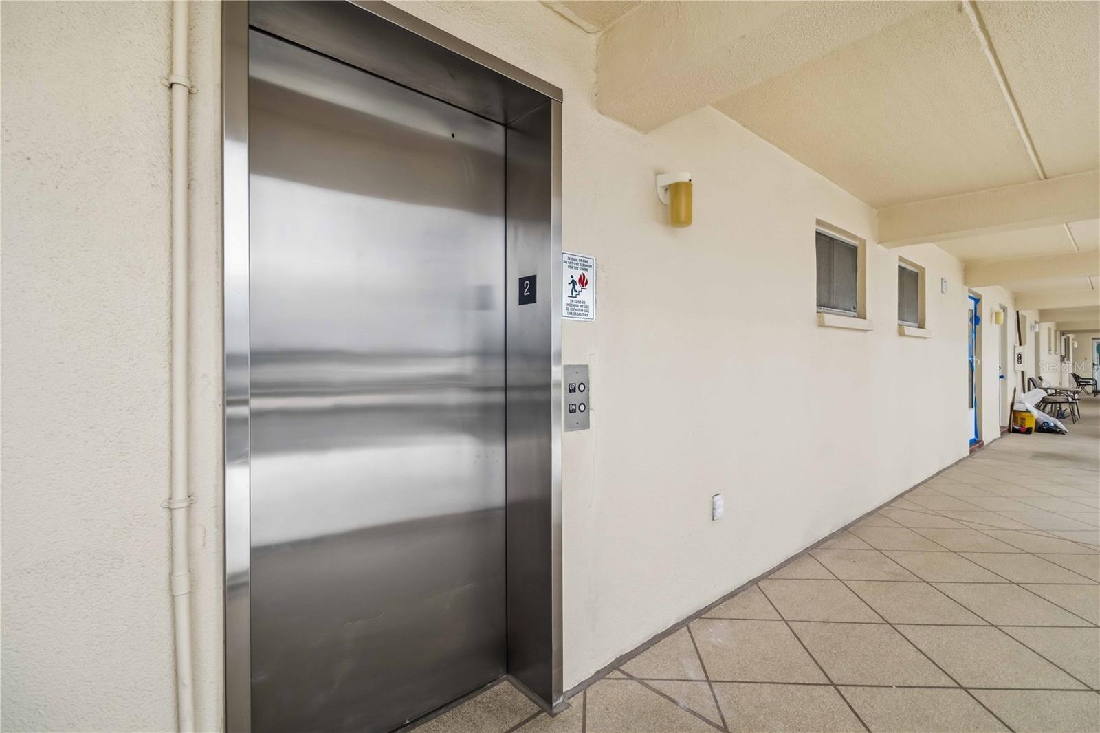 3804 GULF OF MEXICO DR #B204, LONGBOAT KEY, FL — photo 2