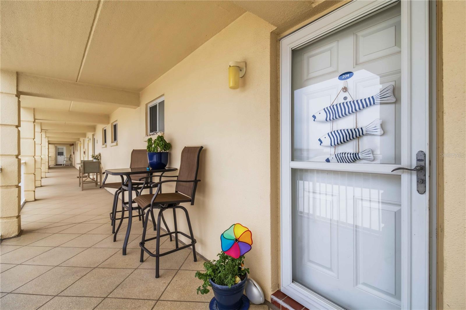 3804 GULF OF MEXICO DR #B204, LONGBOAT KEY, FL — photo 3