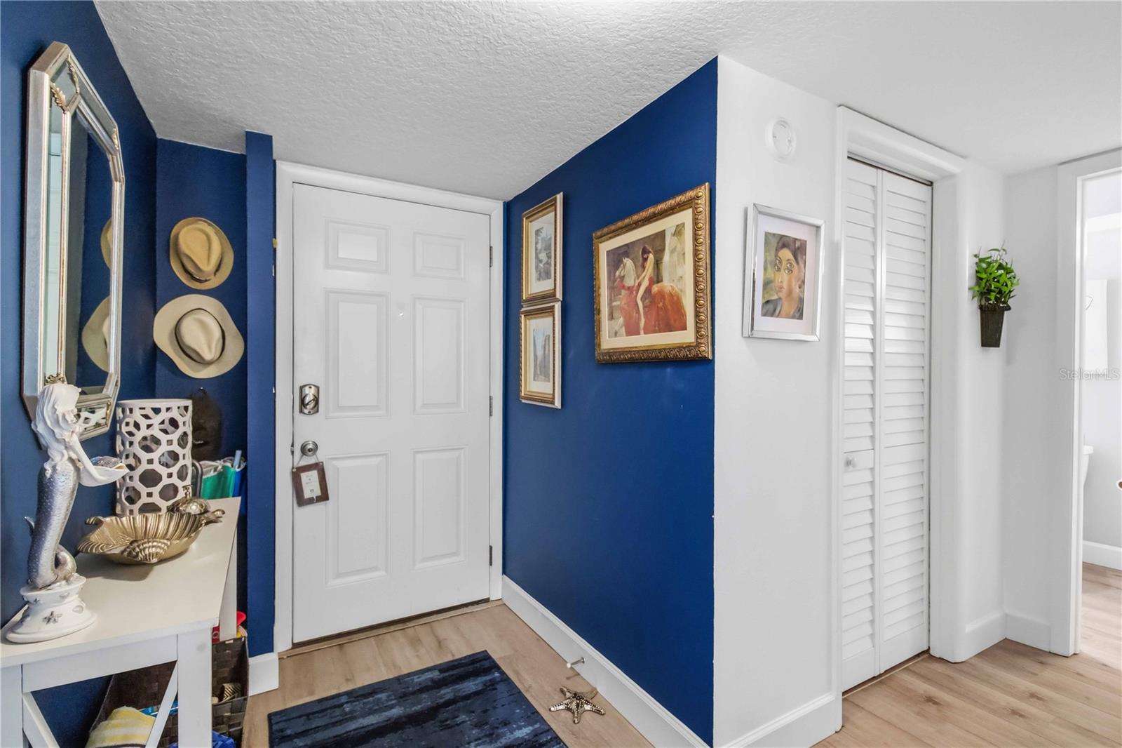 3804 GULF OF MEXICO DR #B204, LONGBOAT KEY, FL — photo 4