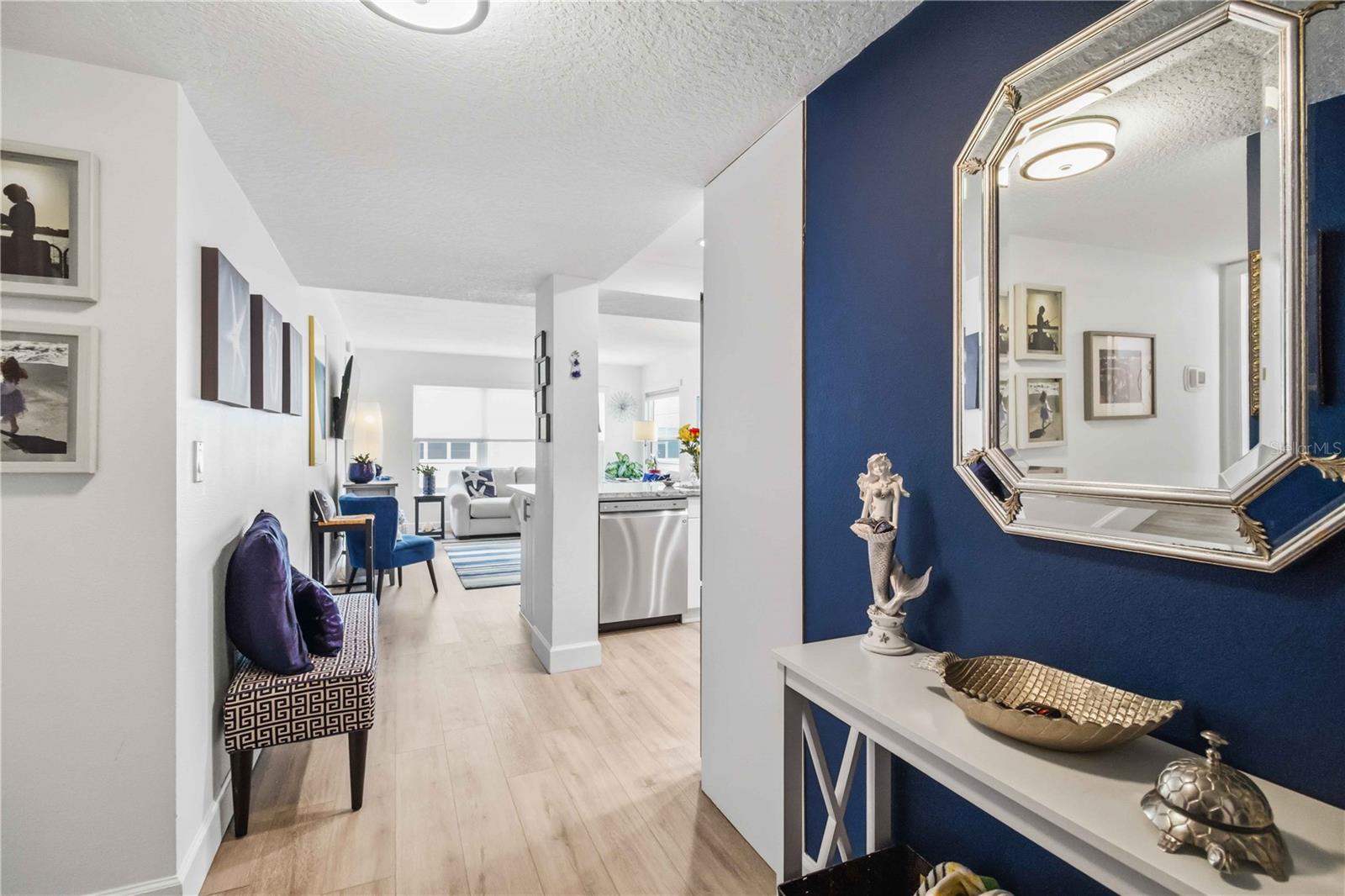 3804 GULF OF MEXICO DR #B204, LONGBOAT KEY, FL — photo 5