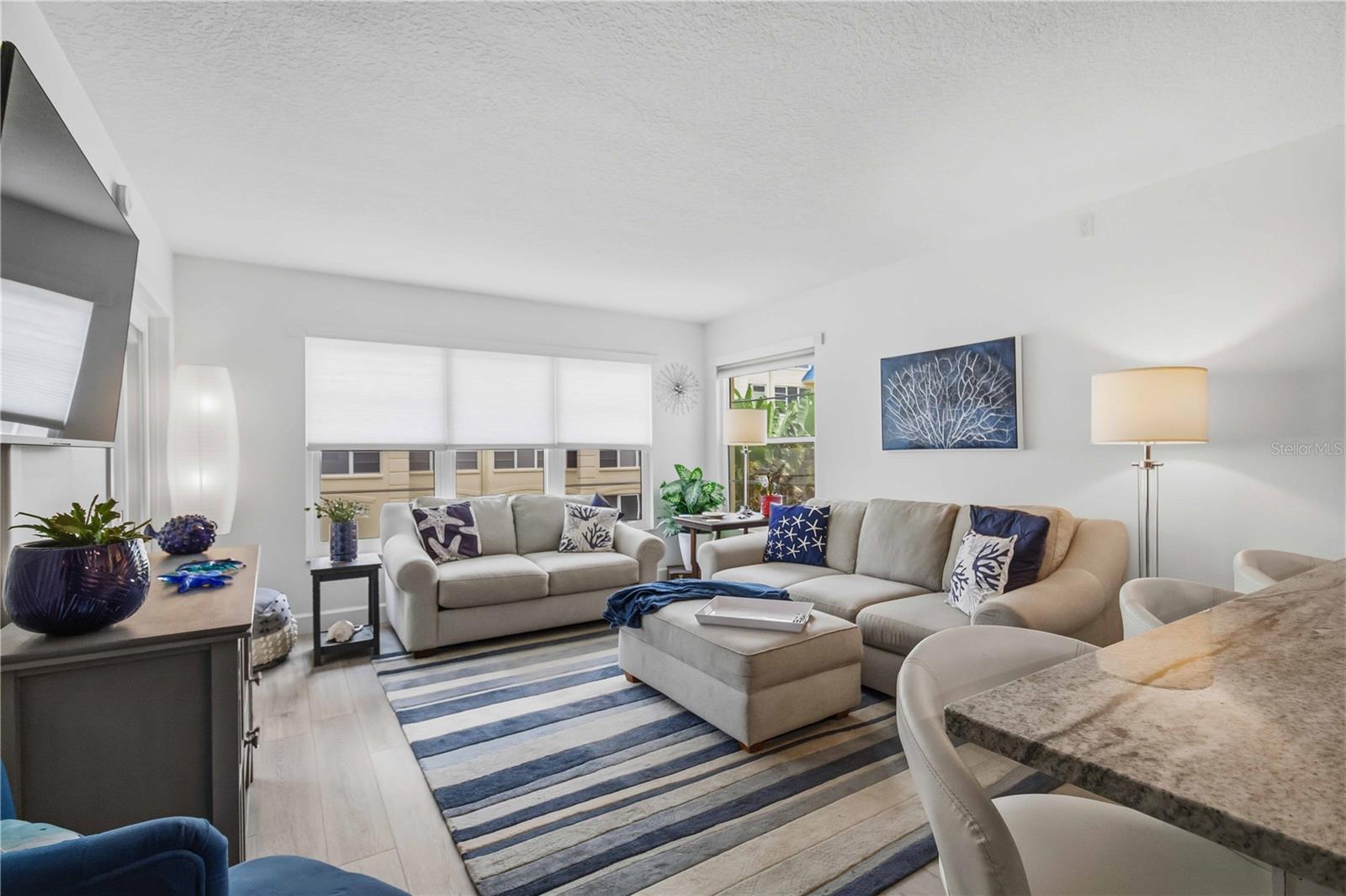 3804 GULF OF MEXICO DR #B204, LONGBOAT KEY, FL — photo 6