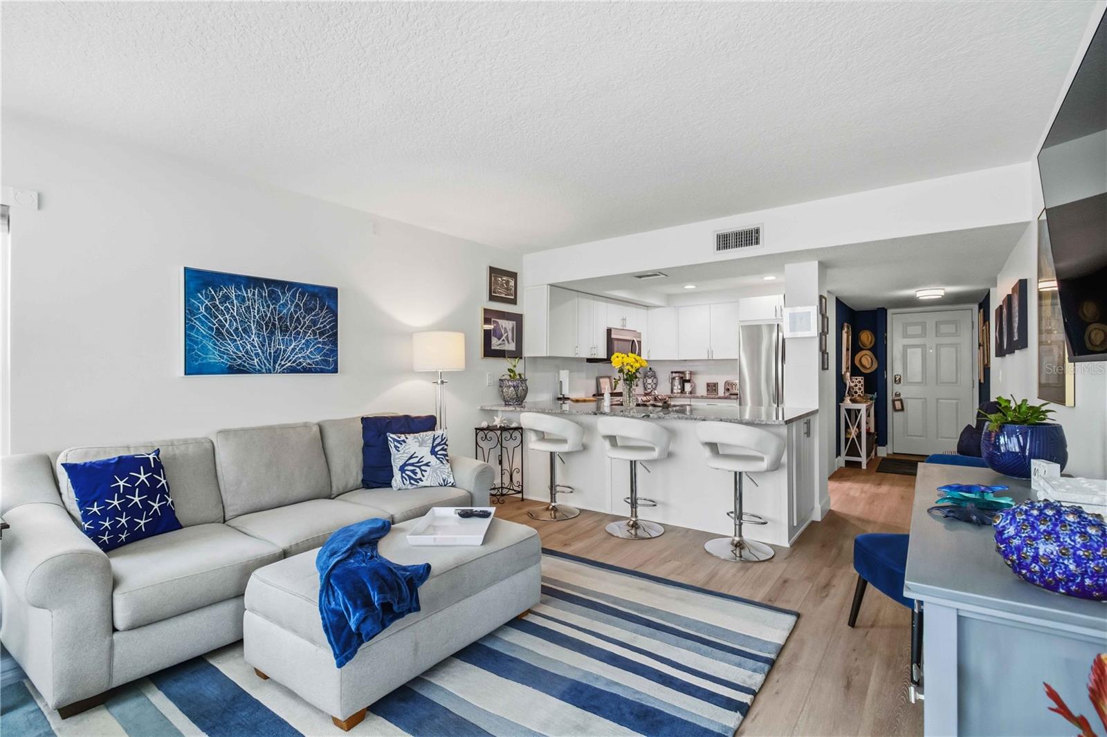 3804 GULF OF MEXICO DR #B204, LONGBOAT KEY, FL — photo 8