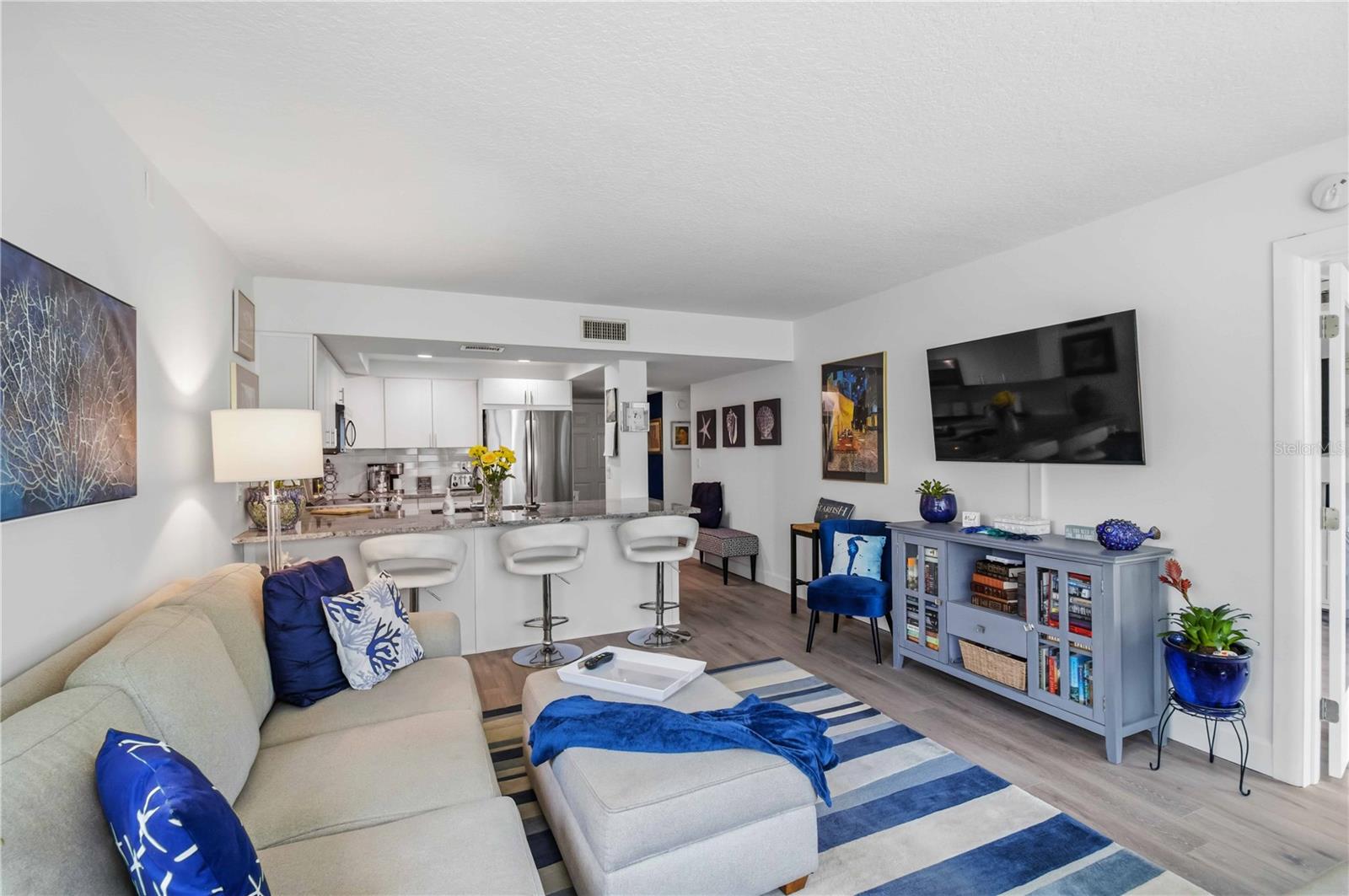3804 GULF OF MEXICO DR #B204, LONGBOAT KEY, FL — photo 9