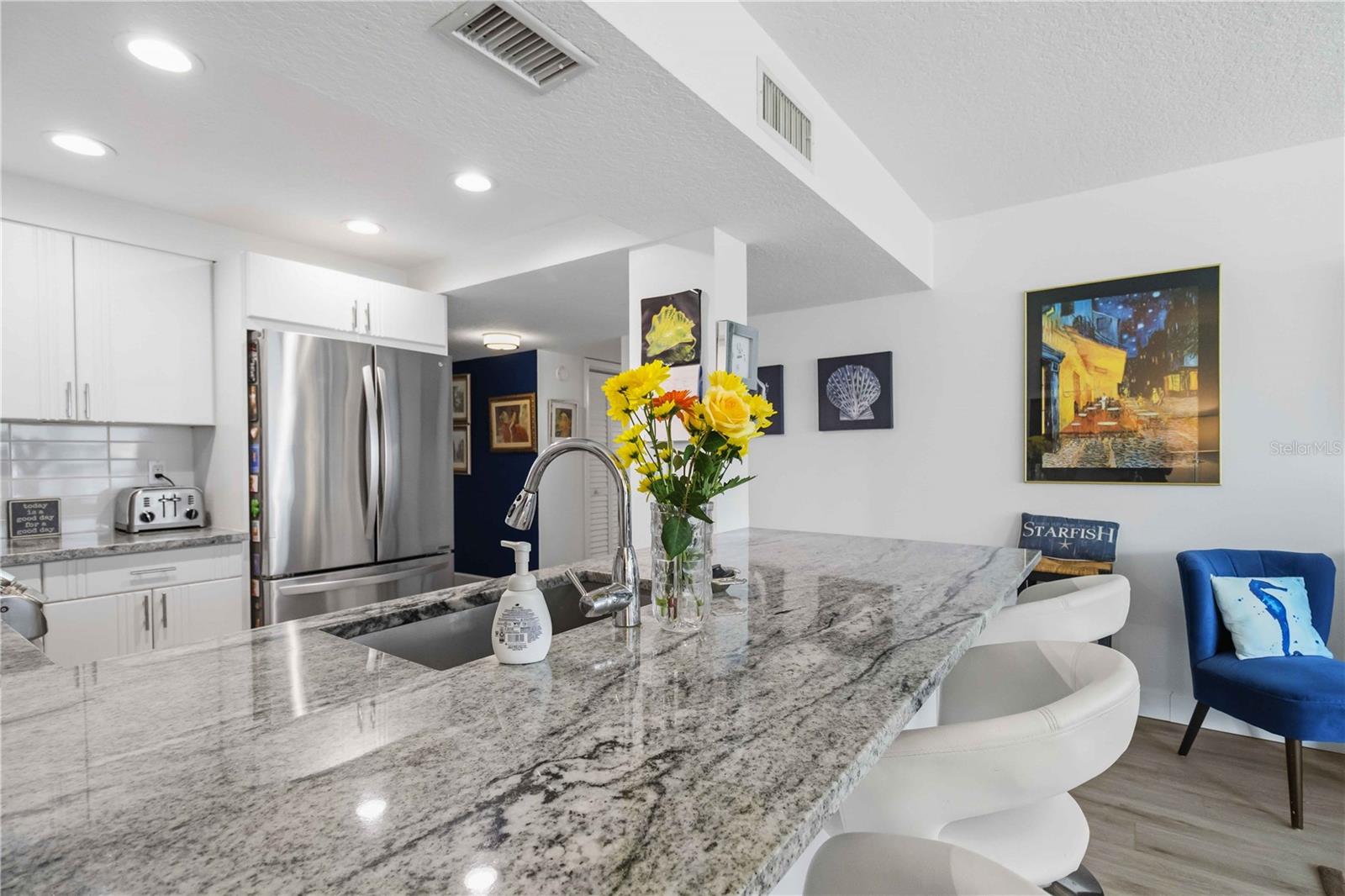 3804 GULF OF MEXICO DR #B204, LONGBOAT KEY, FL — photo 10