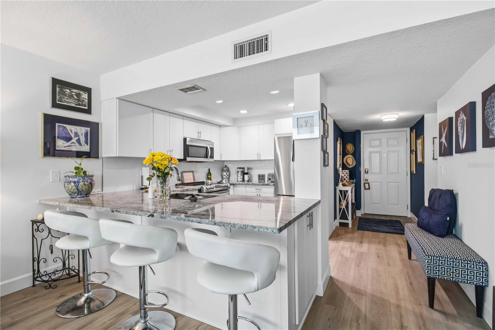 3804 GULF OF MEXICO DR #B204, LONGBOAT KEY, FL — photo 11