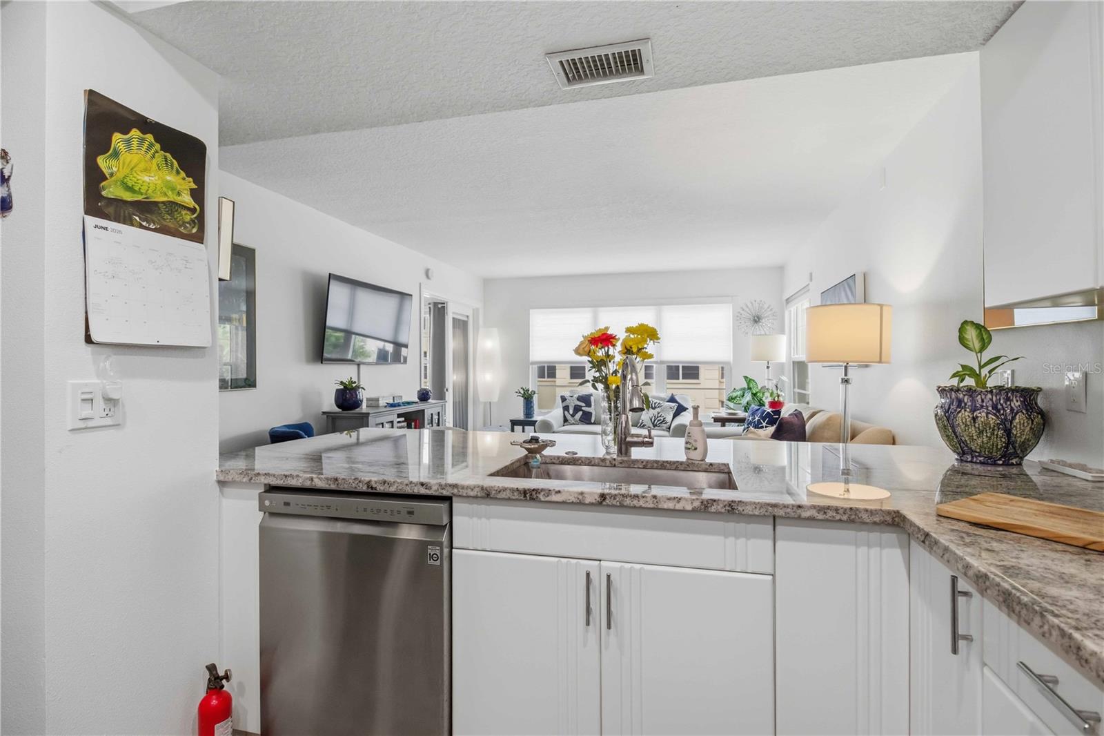 3804 GULF OF MEXICO DR #B204, LONGBOAT KEY, FL — photo 14