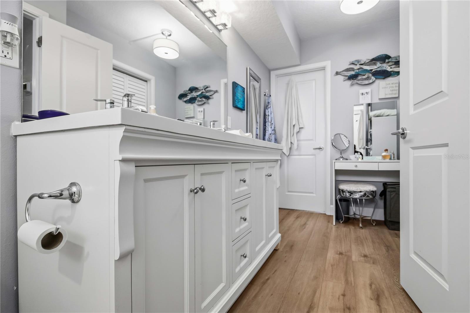 3804 GULF OF MEXICO DR #B204, LONGBOAT KEY, FL — photo 15