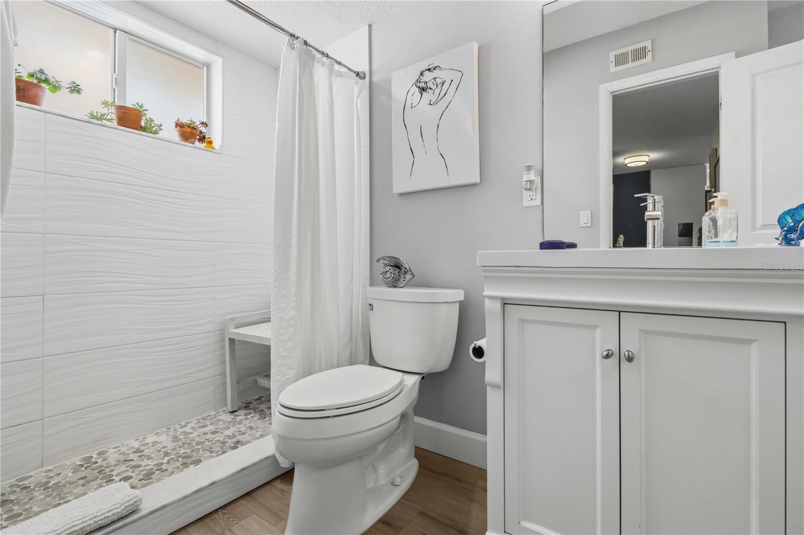 3804 GULF OF MEXICO DR #B204, LONGBOAT KEY, FL — photo 17