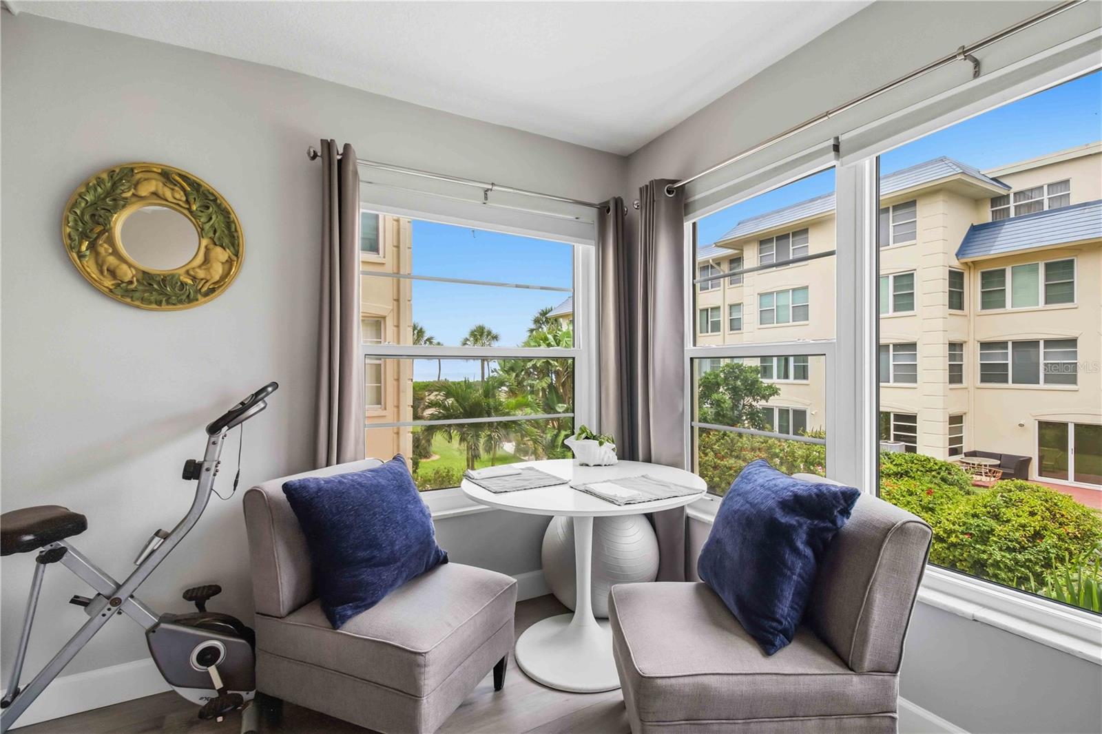 3804 GULF OF MEXICO DR #B204, LONGBOAT KEY, FL — photo 18