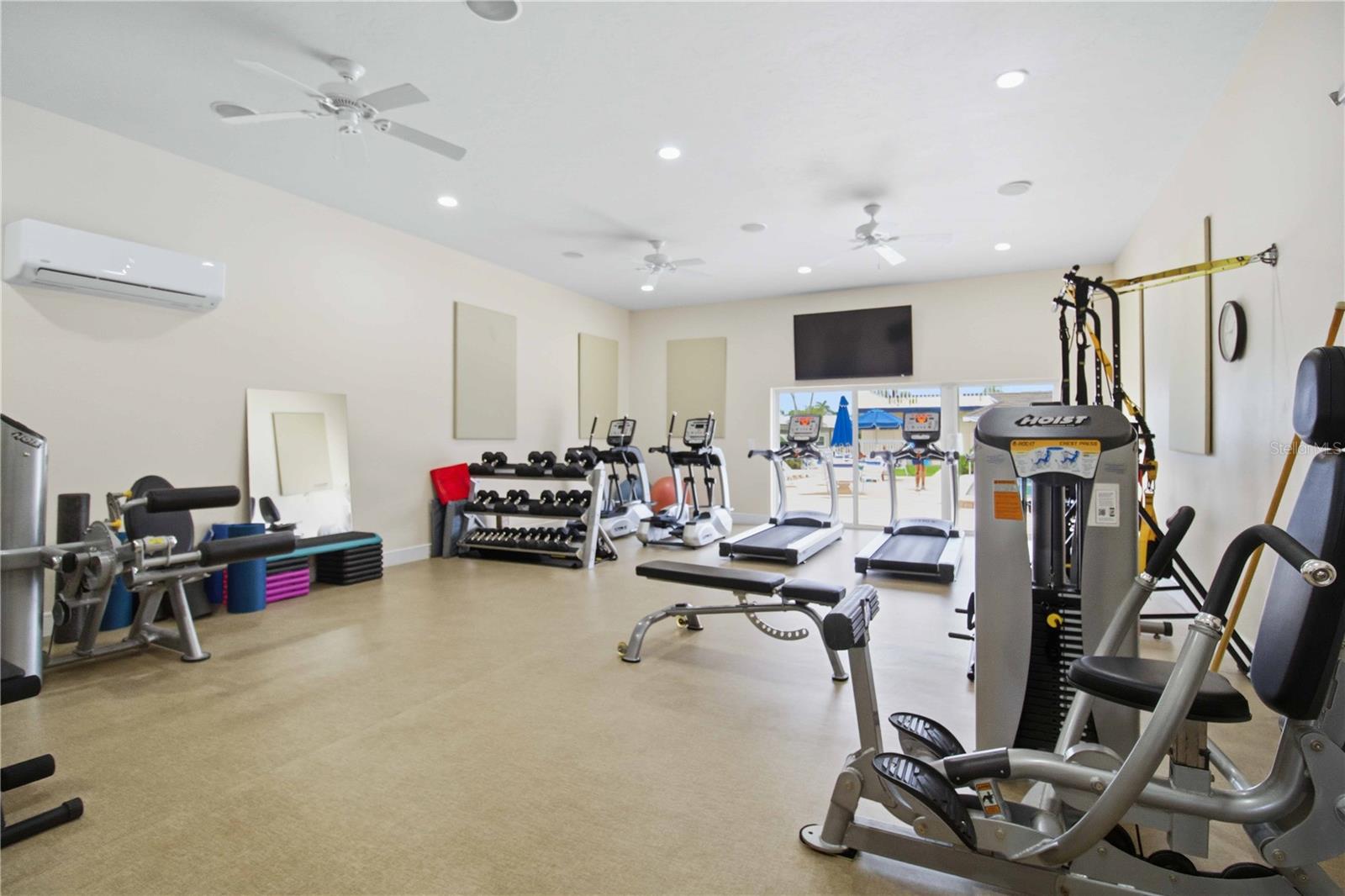 3804 GULF OF MEXICO DR #B204, LONGBOAT KEY, FL — photo 21