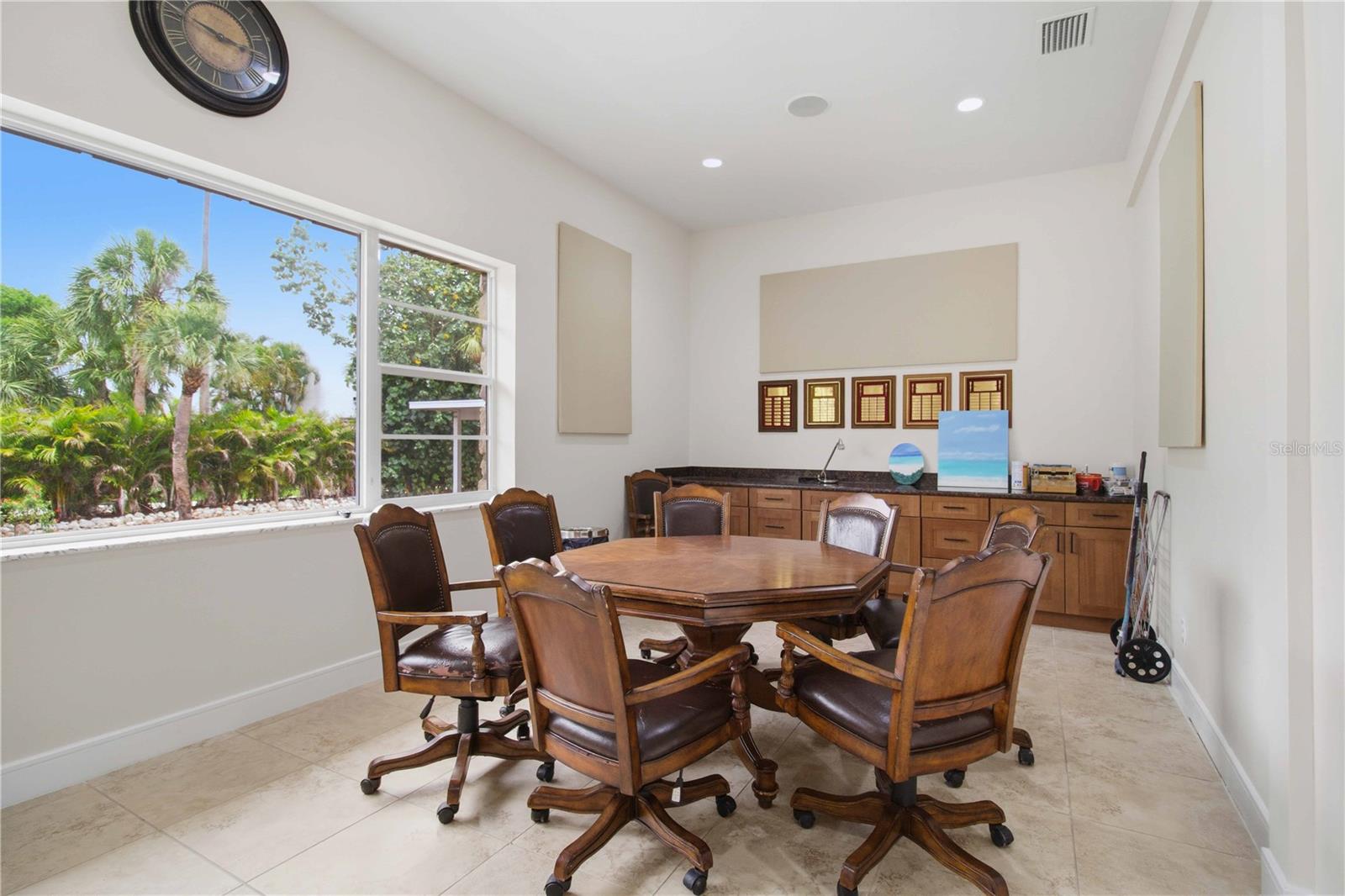 3804 GULF OF MEXICO DR #B204, LONGBOAT KEY, FL — photo 22