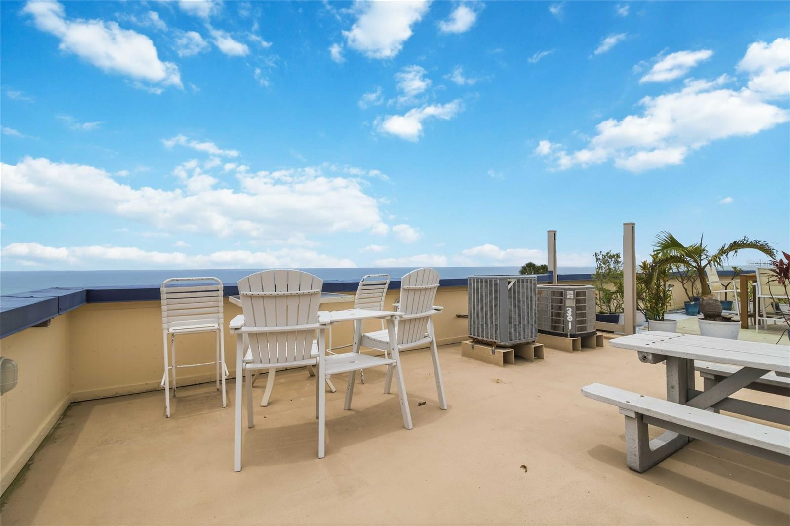 3804 GULF OF MEXICO DR #B204, LONGBOAT KEY, FL — photo 23