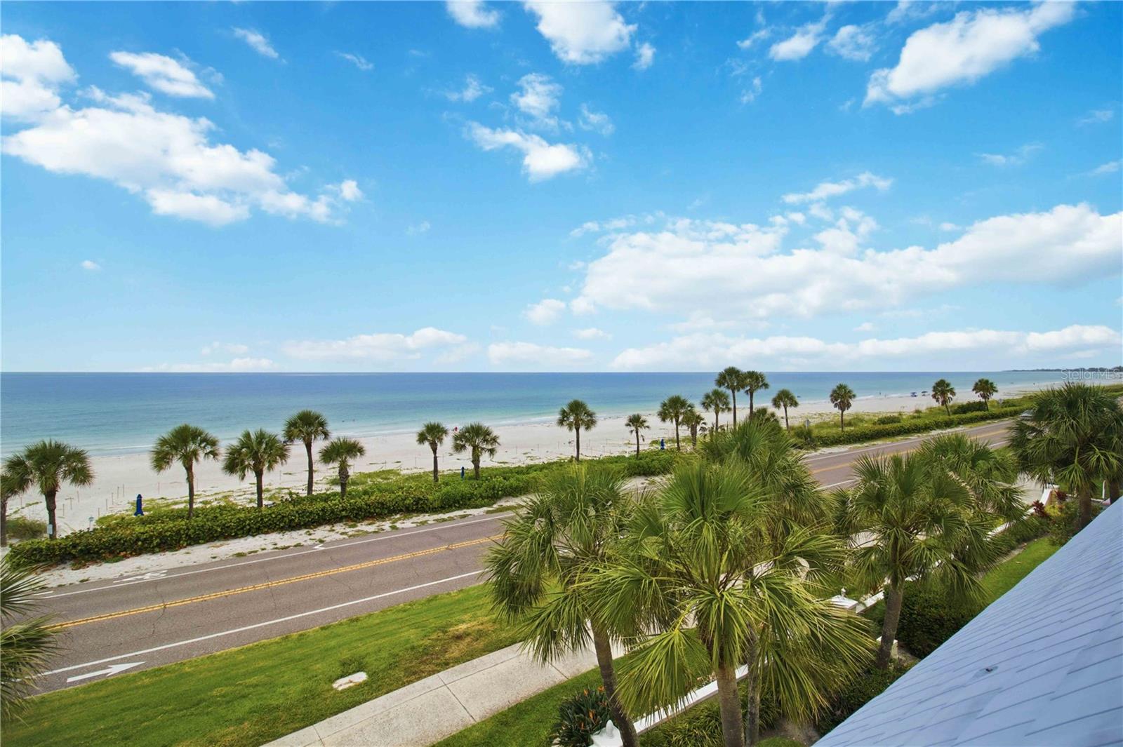 3804 GULF OF MEXICO DR #B204, LONGBOAT KEY, FL — photo 24