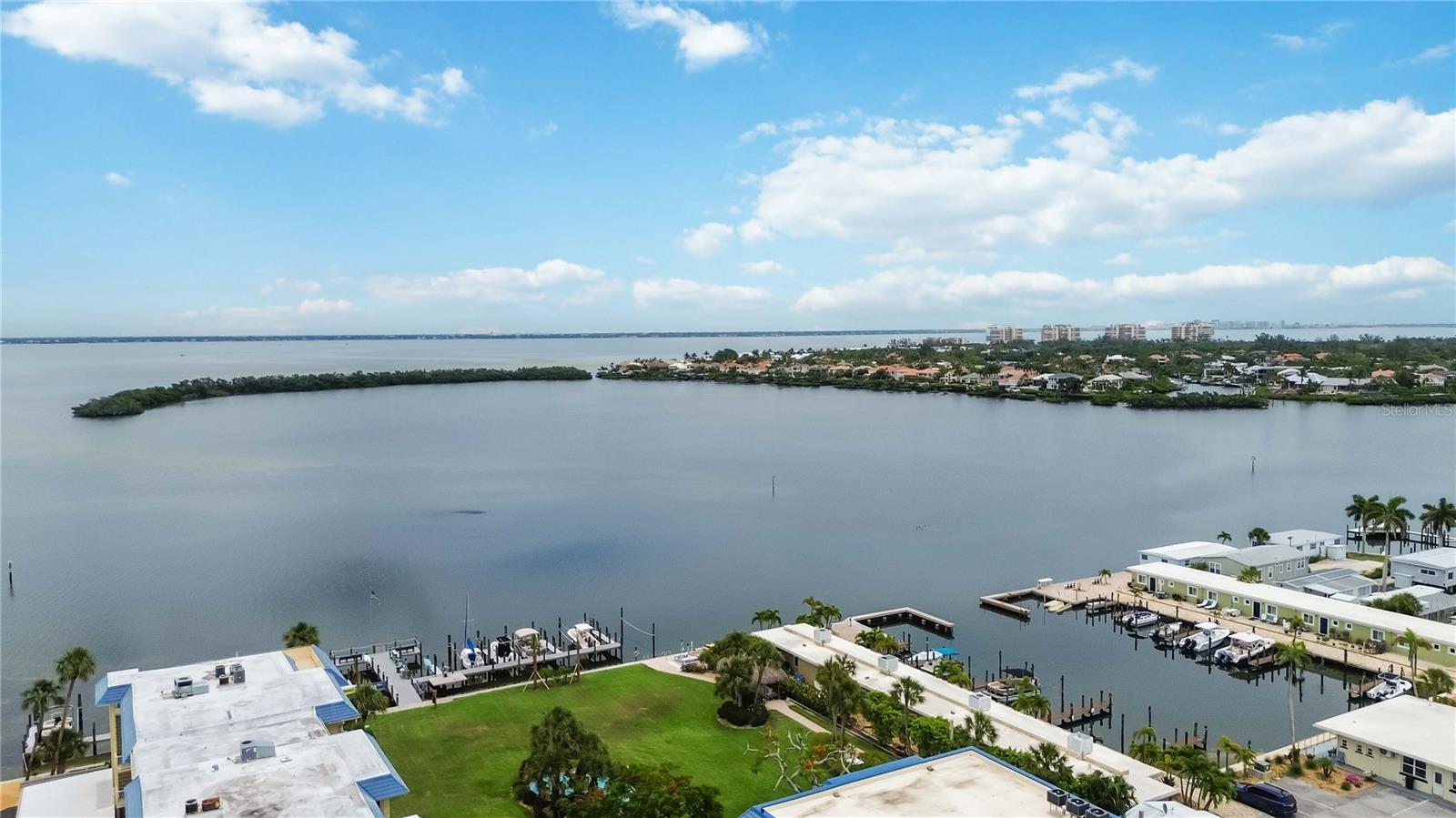 3804 GULF OF MEXICO DR #B204, LONGBOAT KEY, FL — photo 26