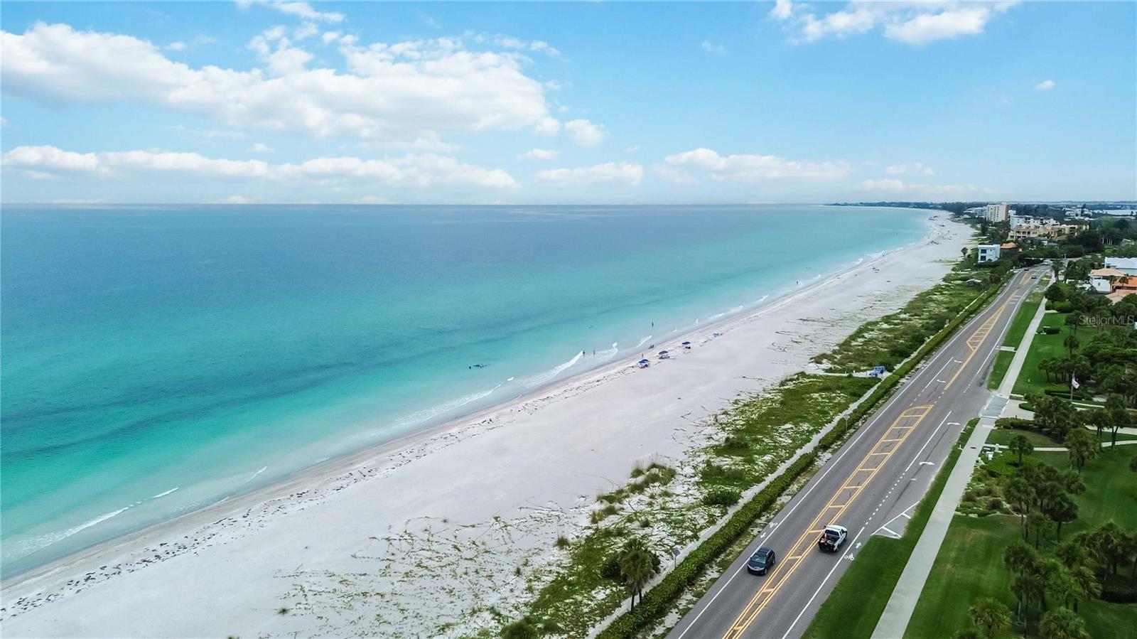 3804 GULF OF MEXICO DR #B204, LONGBOAT KEY, FL — photo 27