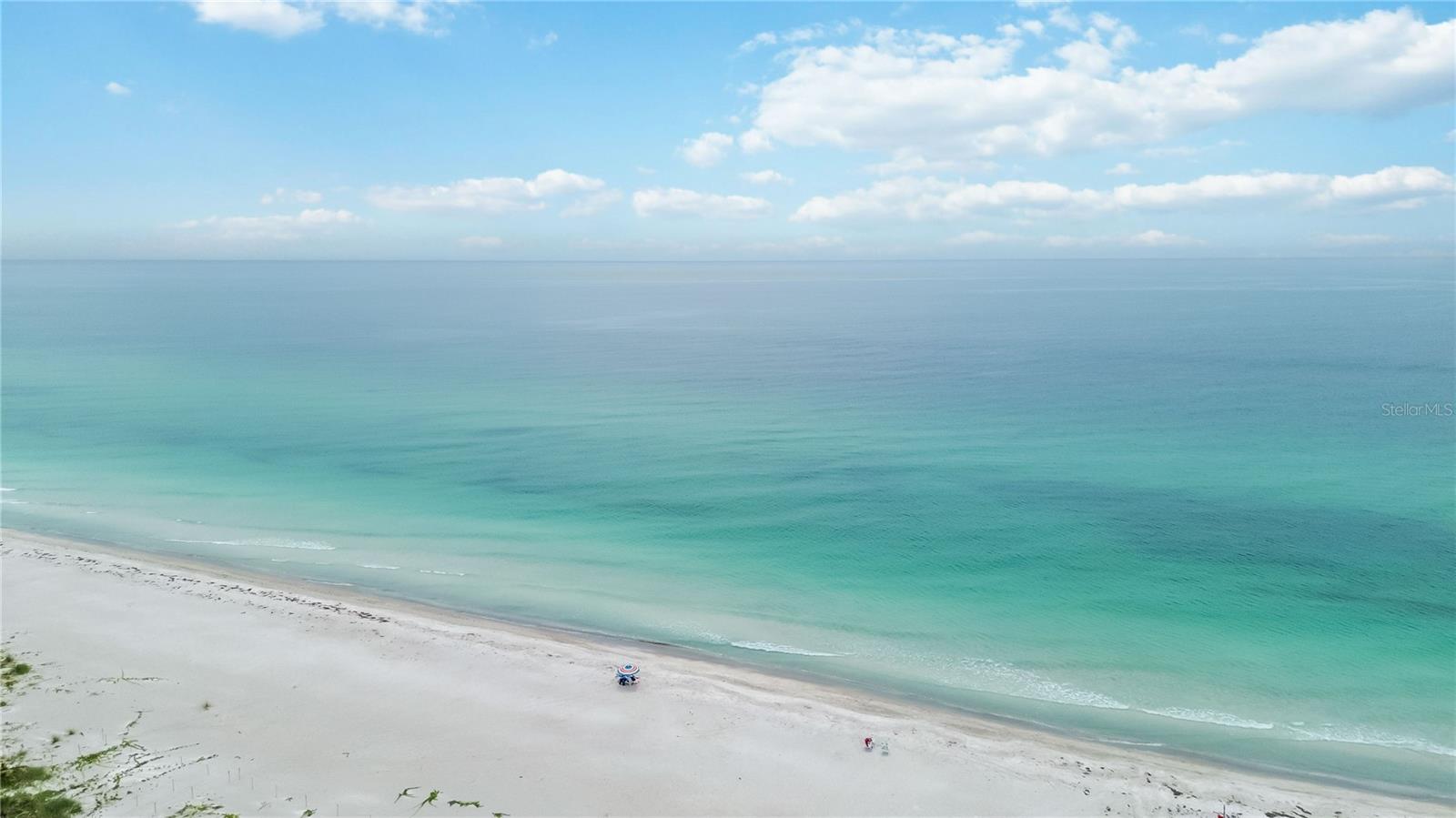 3804 GULF OF MEXICO DR #B204, LONGBOAT KEY, FL — photo 28