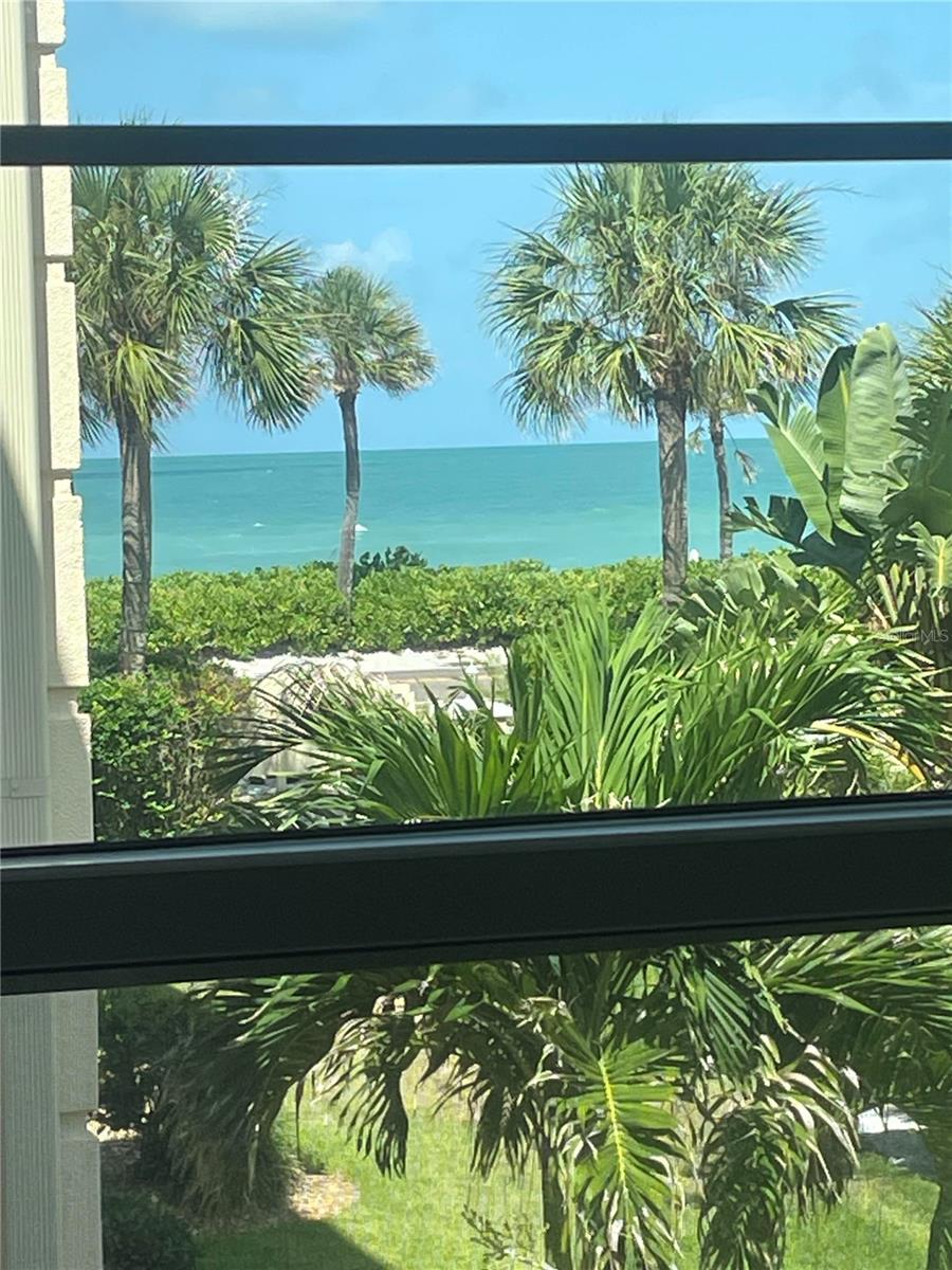 3804 GULF OF MEXICO DR #B204, LONGBOAT KEY, FL — photo 19