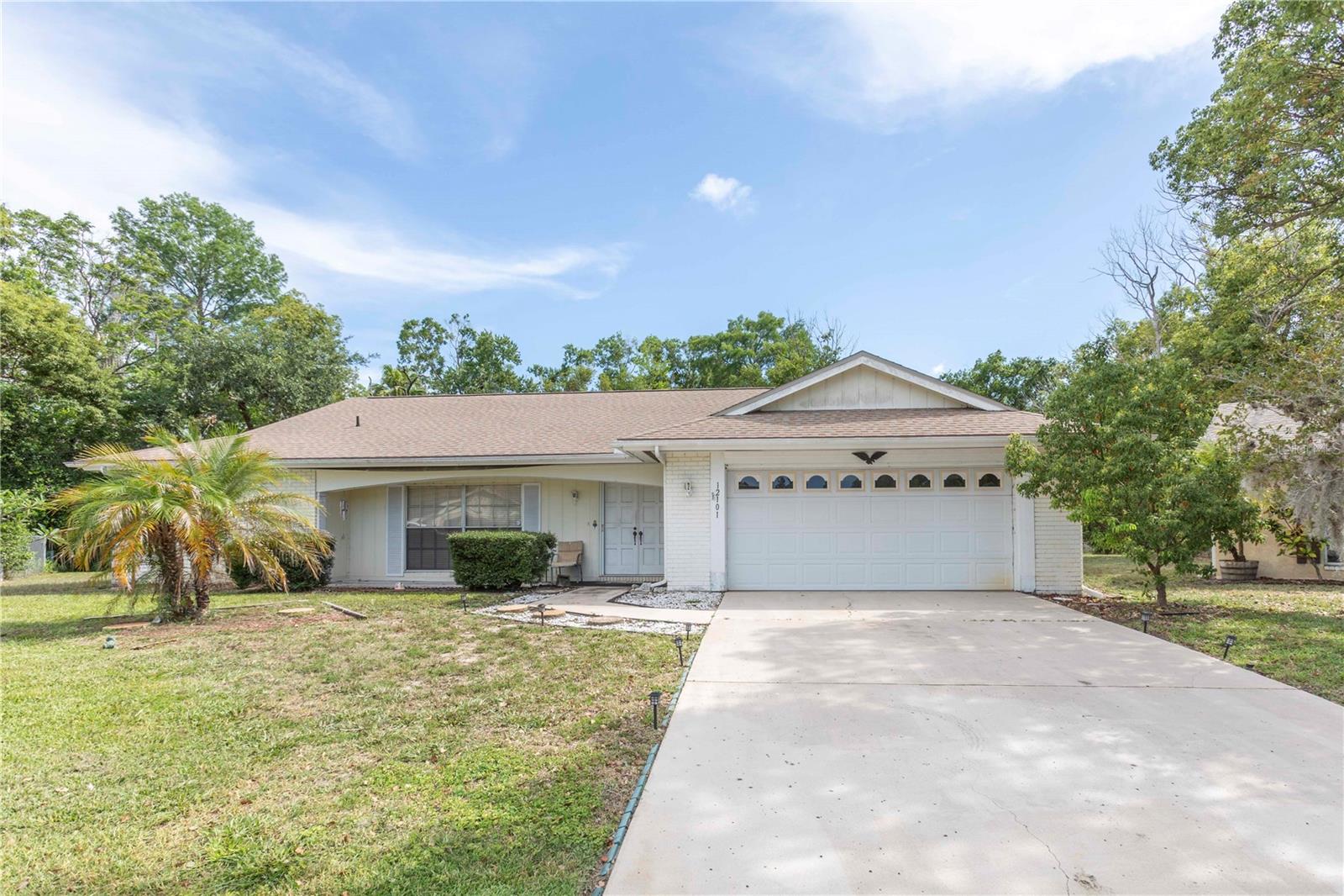 12101 LONGSTRAP LN, HUDSON, FL