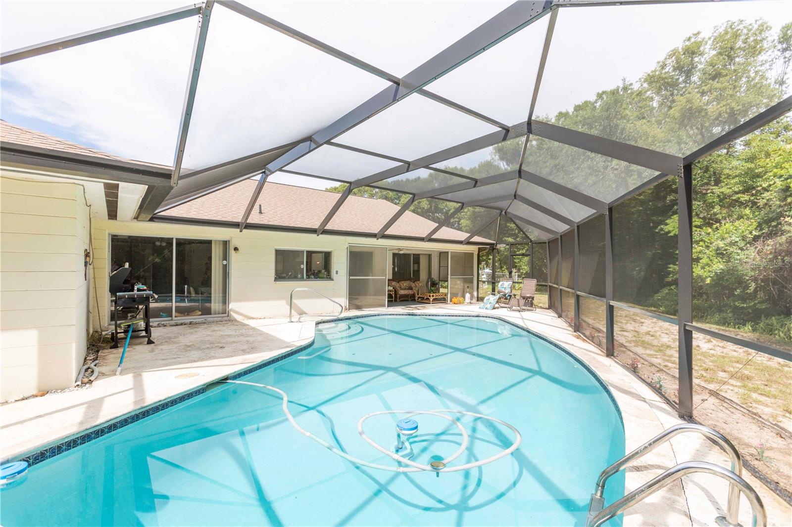12101 LONGSTRAP LN, HUDSON, FL — photo 4