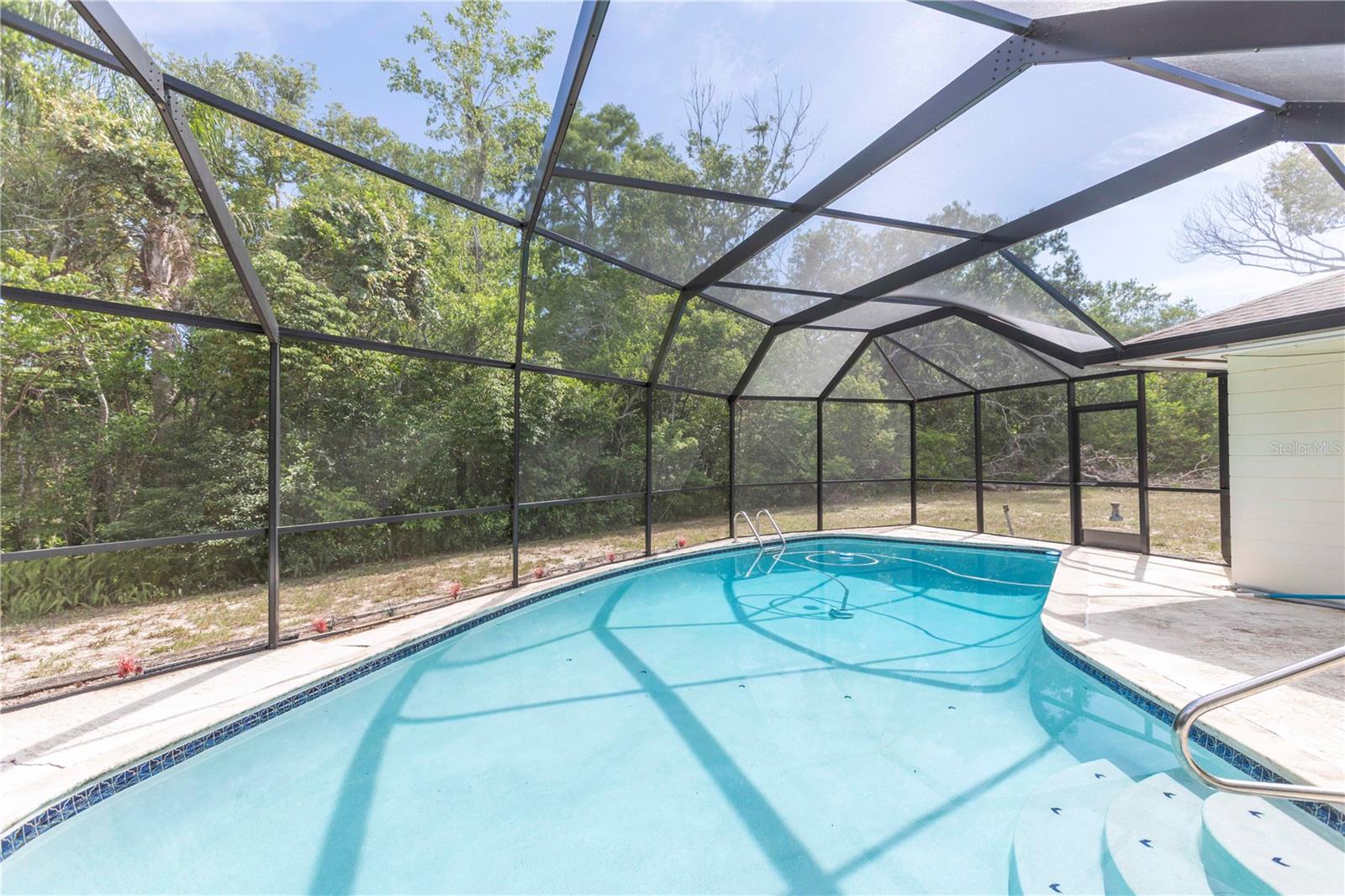 12101 LONGSTRAP LN, HUDSON, FL — photo 5