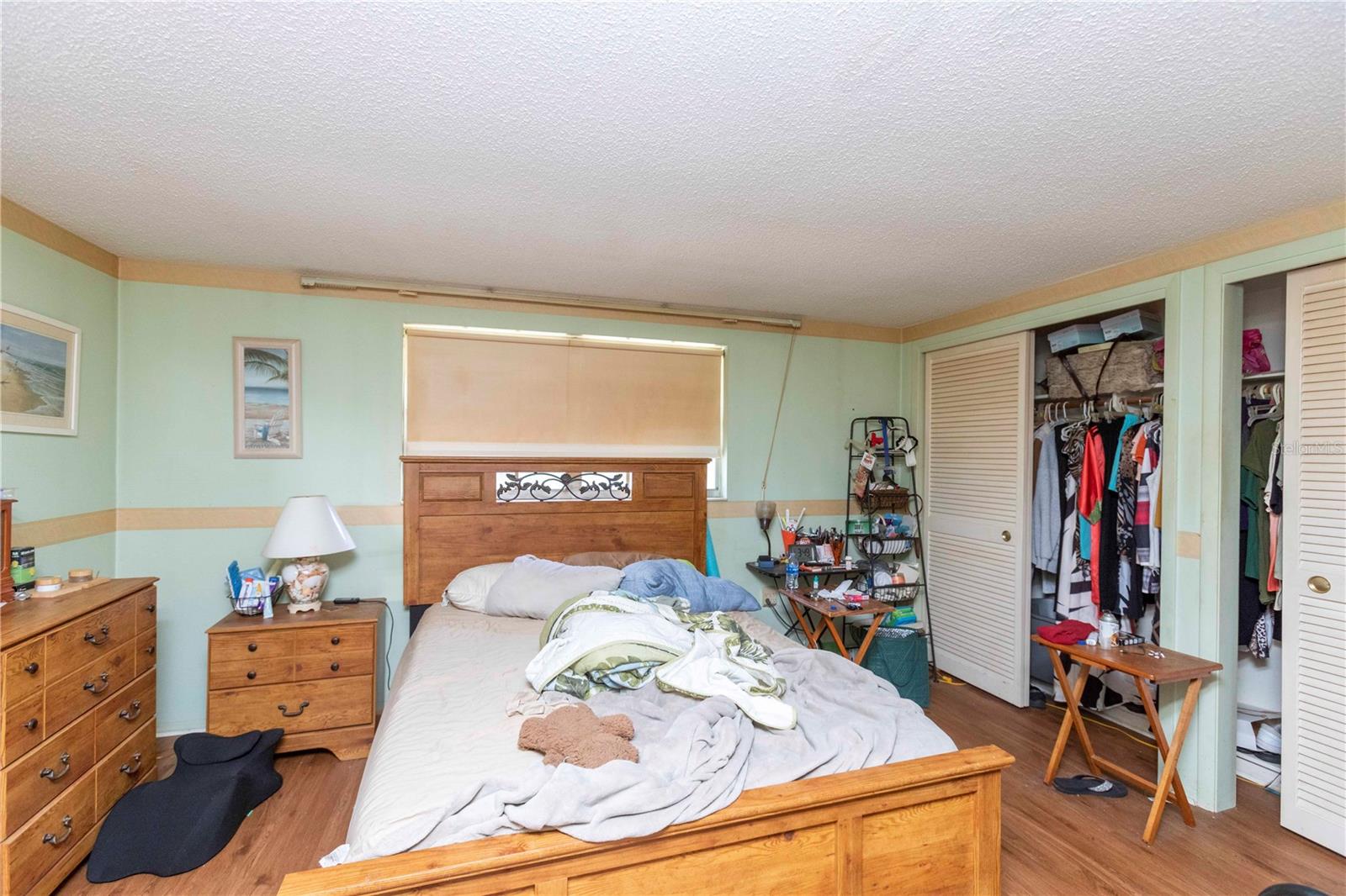 12101 LONGSTRAP LN, HUDSON, FL — photo 12
