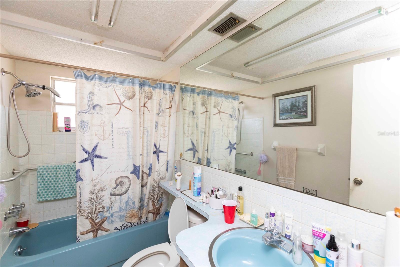12101 LONGSTRAP LN, HUDSON, FL — photo 14