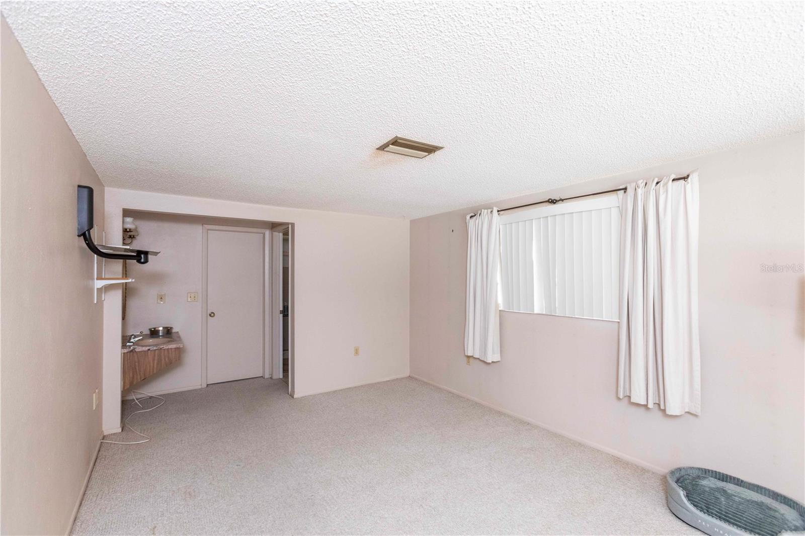 12101 LONGSTRAP LN, HUDSON, FL — photo 15