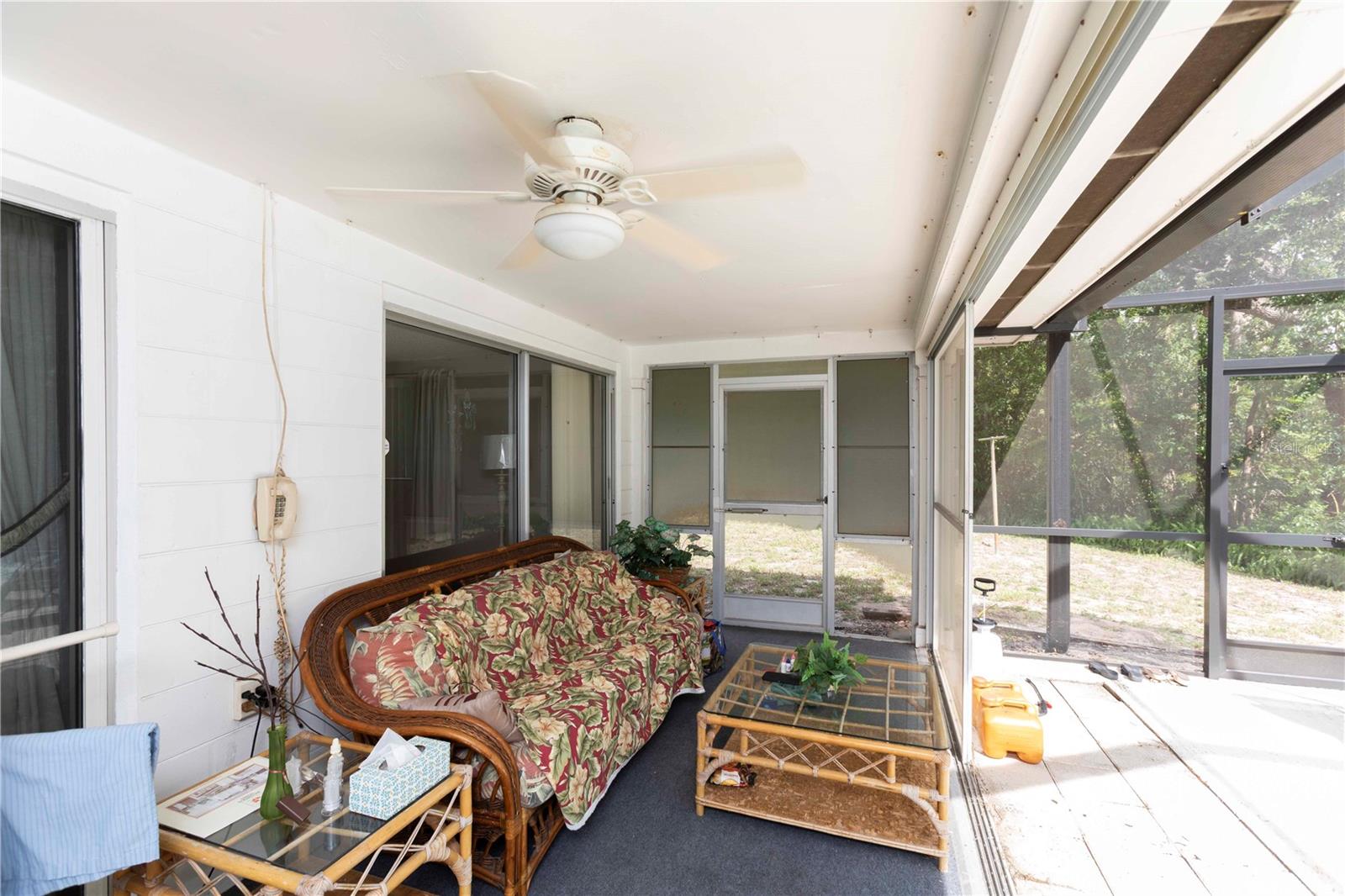 12101 LONGSTRAP LN, HUDSON, FL — photo 16
