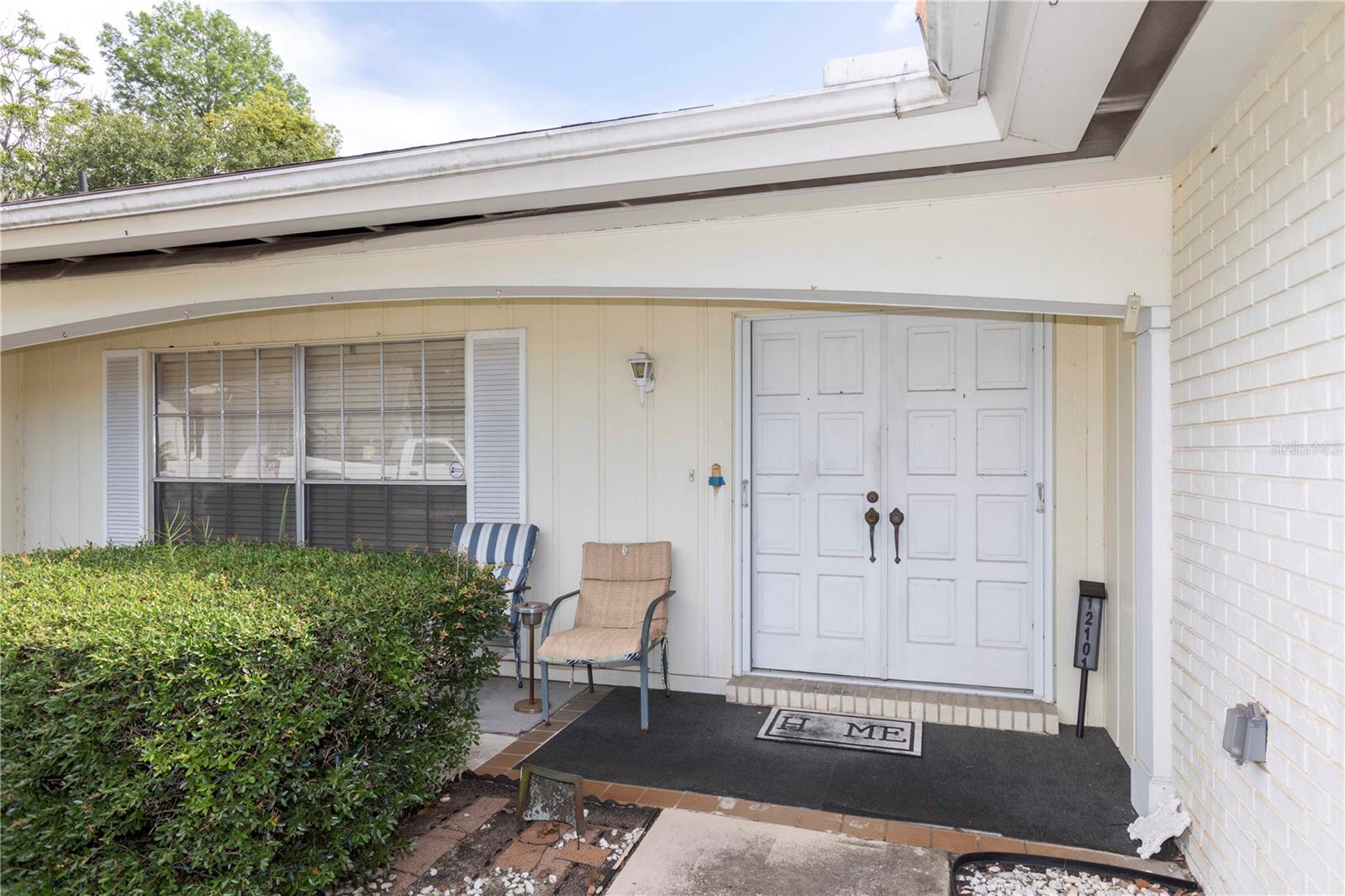 12101 LONGSTRAP LN, HUDSON, FL — photo 17