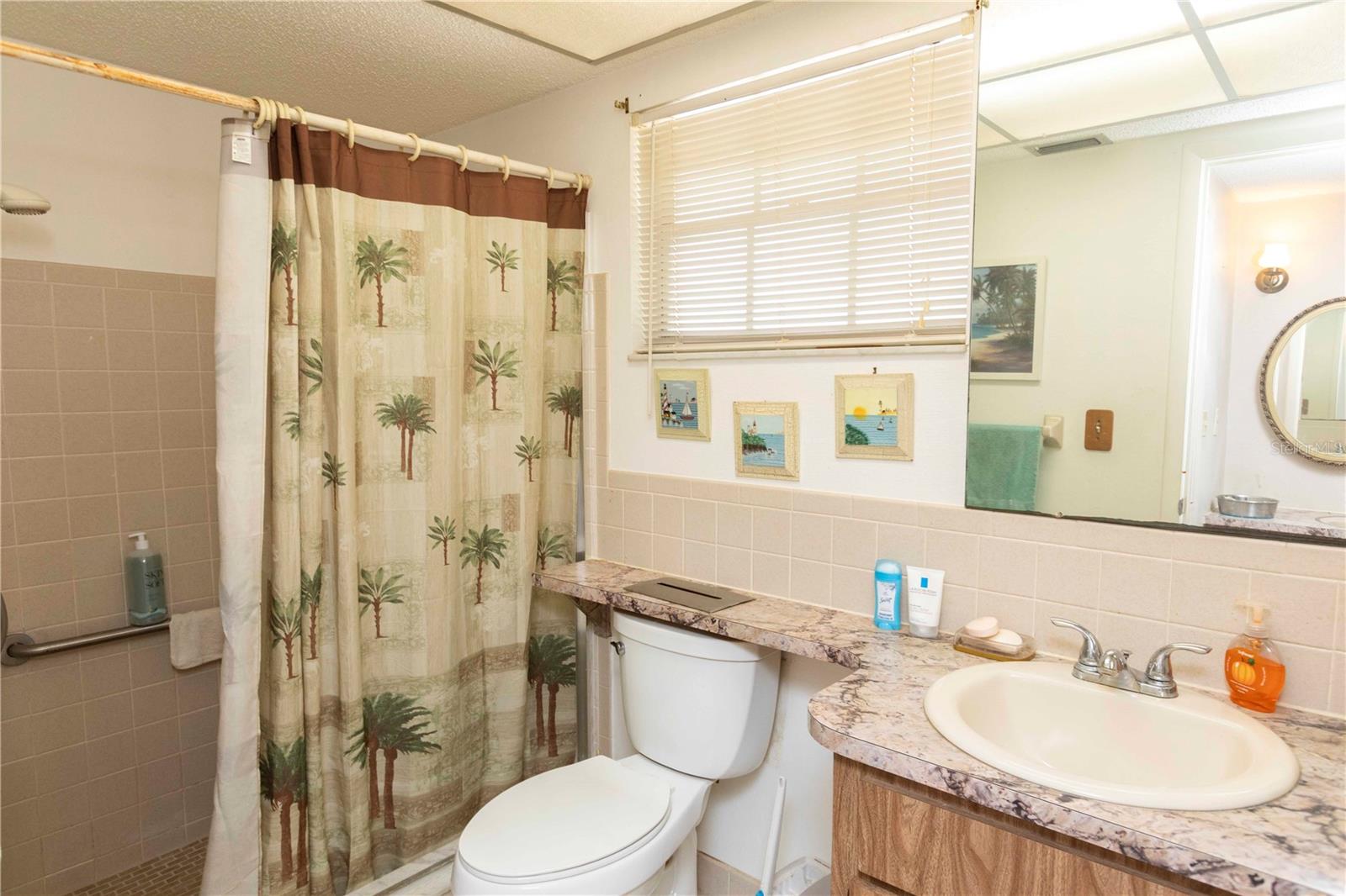 12101 LONGSTRAP LN, HUDSON, FL — photo 19