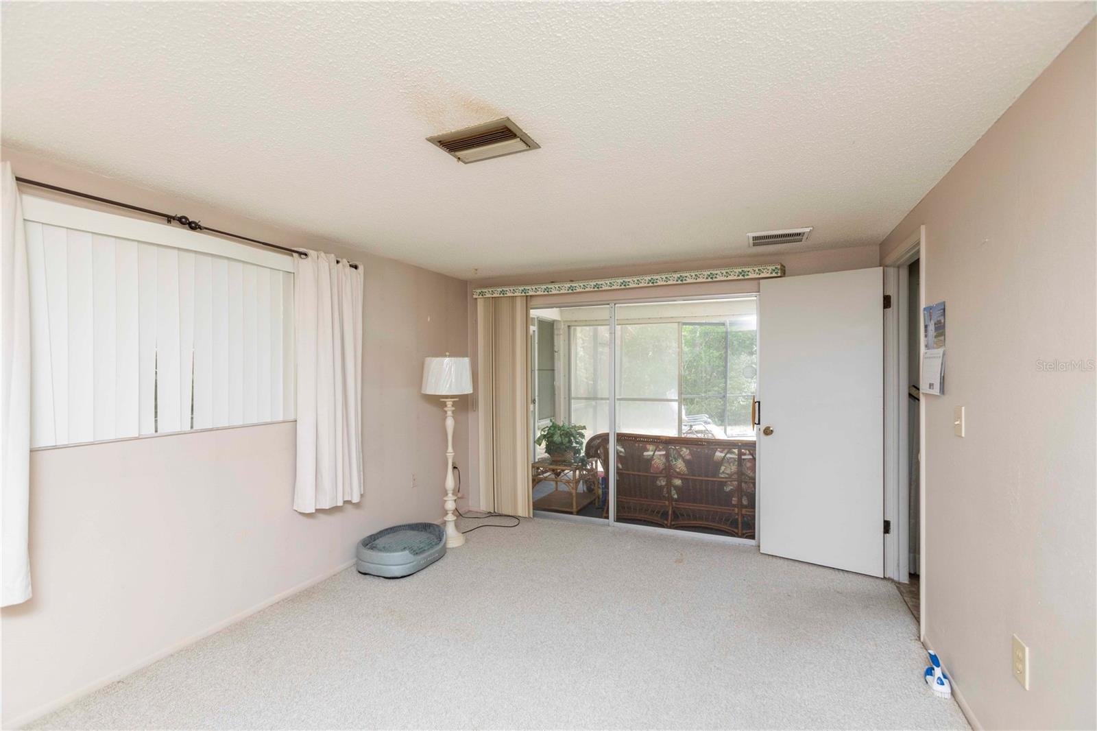 12101 LONGSTRAP LN, HUDSON, FL — photo 21