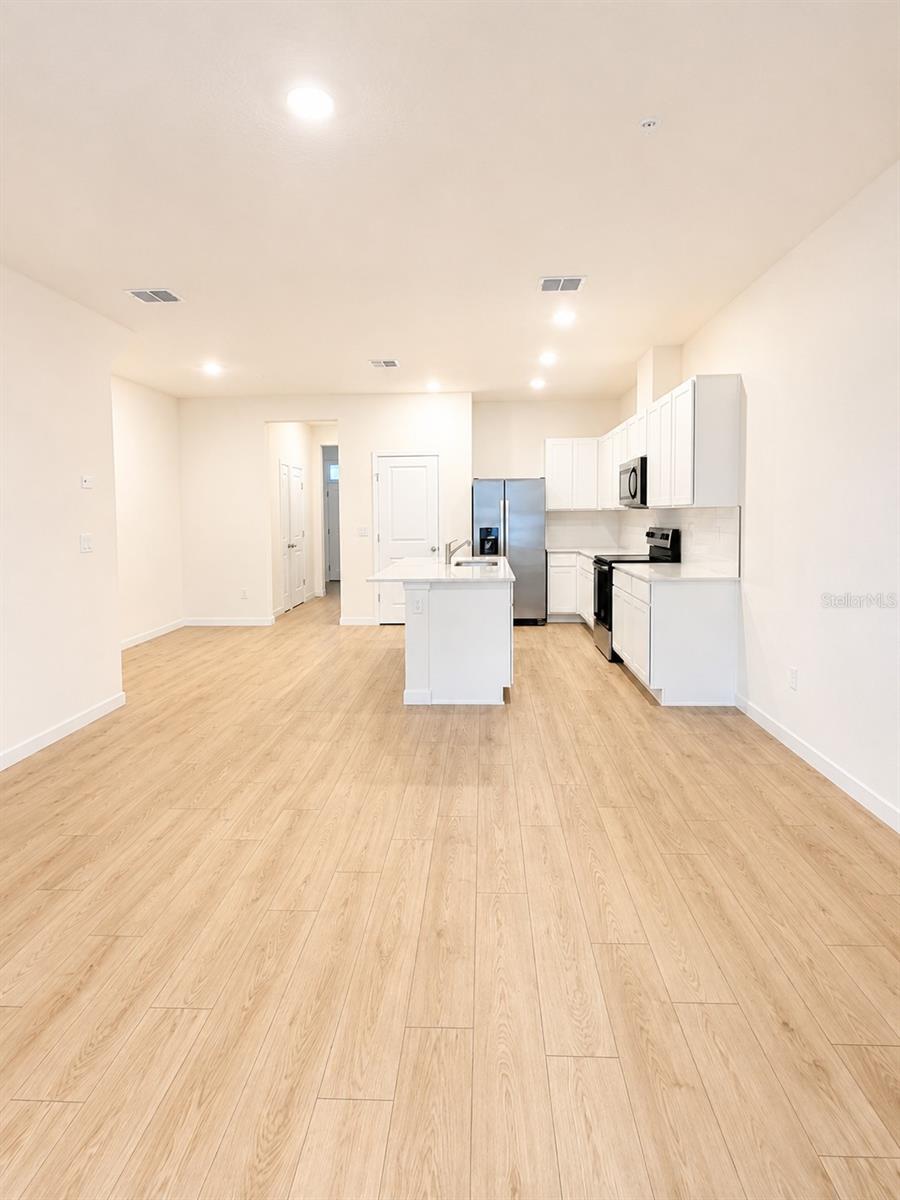 3396 CHROMA ST, ORLANDO, FL — photo 2