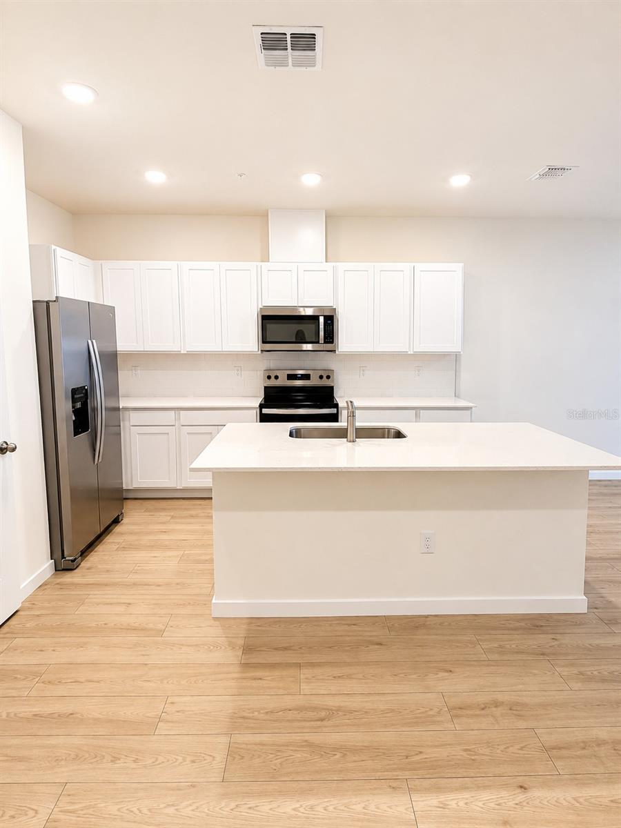 3396 CHROMA ST, ORLANDO, FL — photo 3