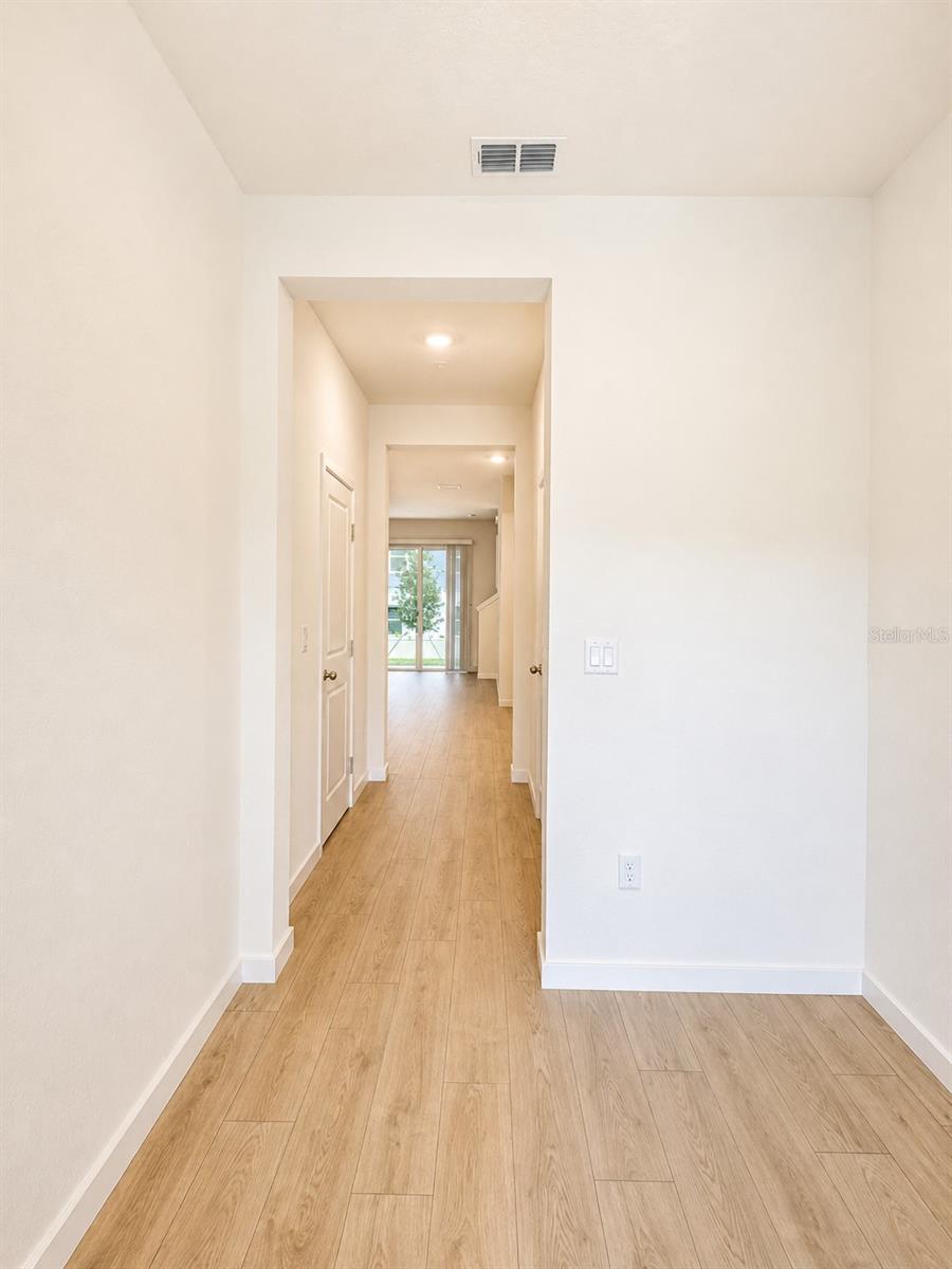 3396 CHROMA ST, ORLANDO, FL — photo 4
