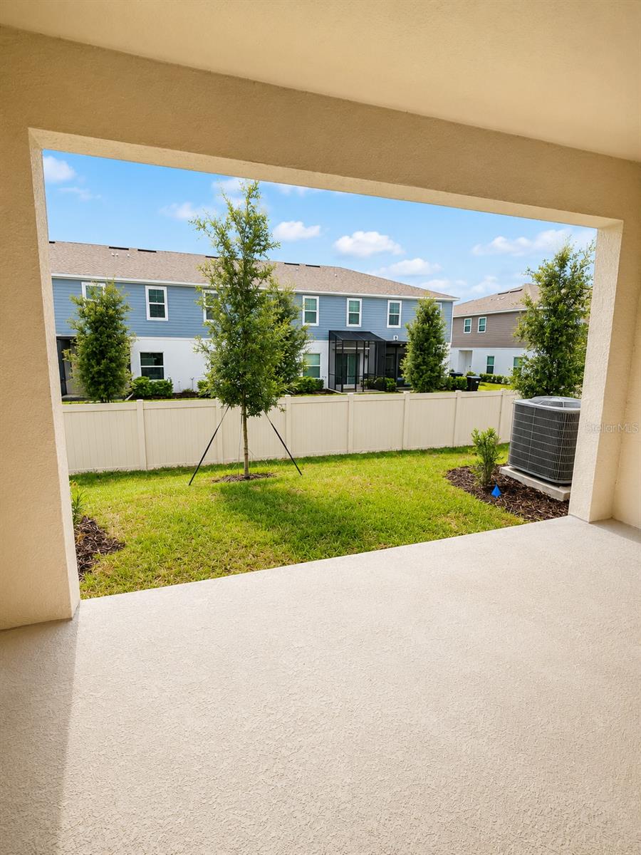 3396 CHROMA ST, ORLANDO, FL — photo 5